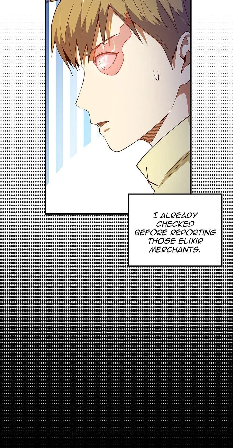 The Lord Of Coins Chapter 42 page 56