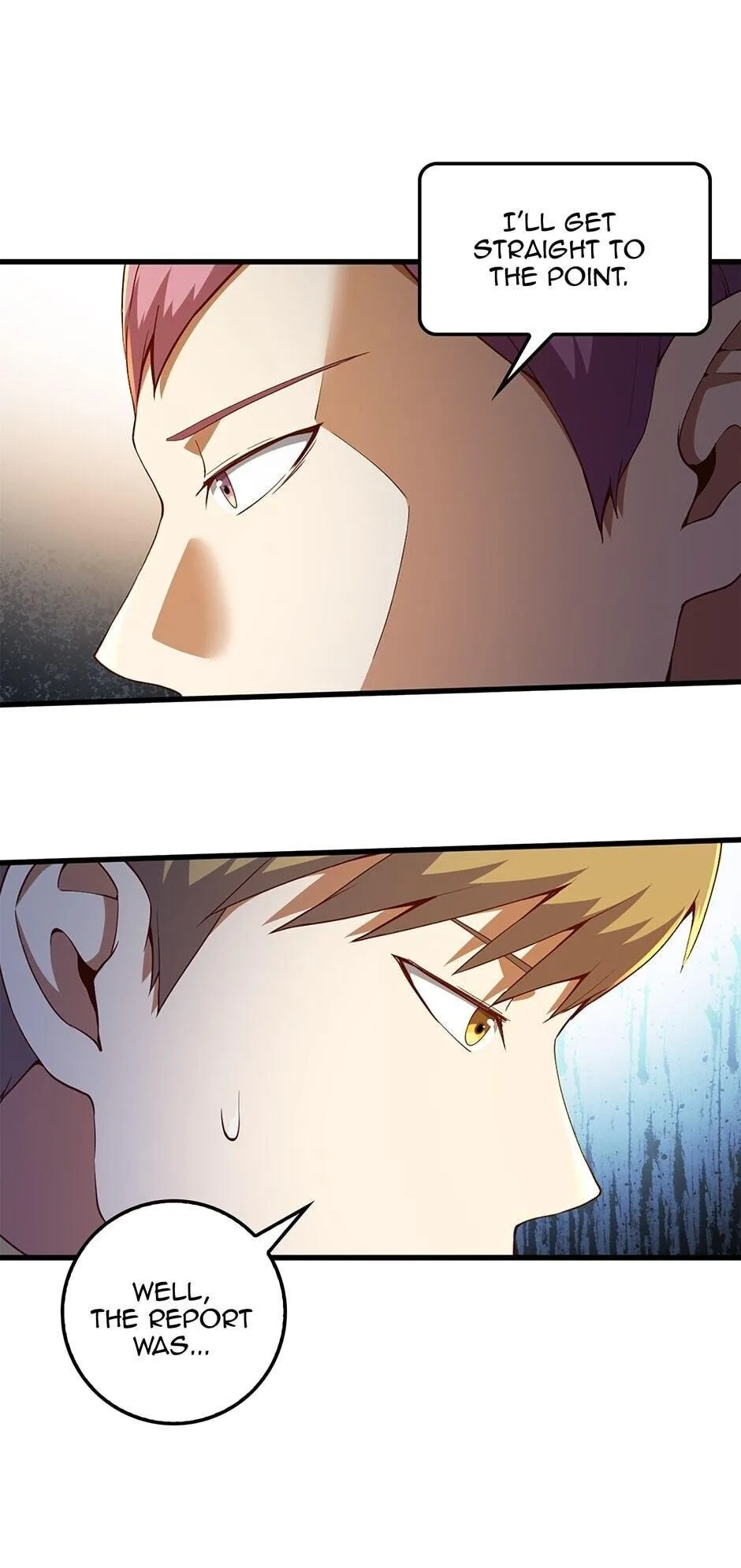 The Lord Of Coins Chapter 42 page 62