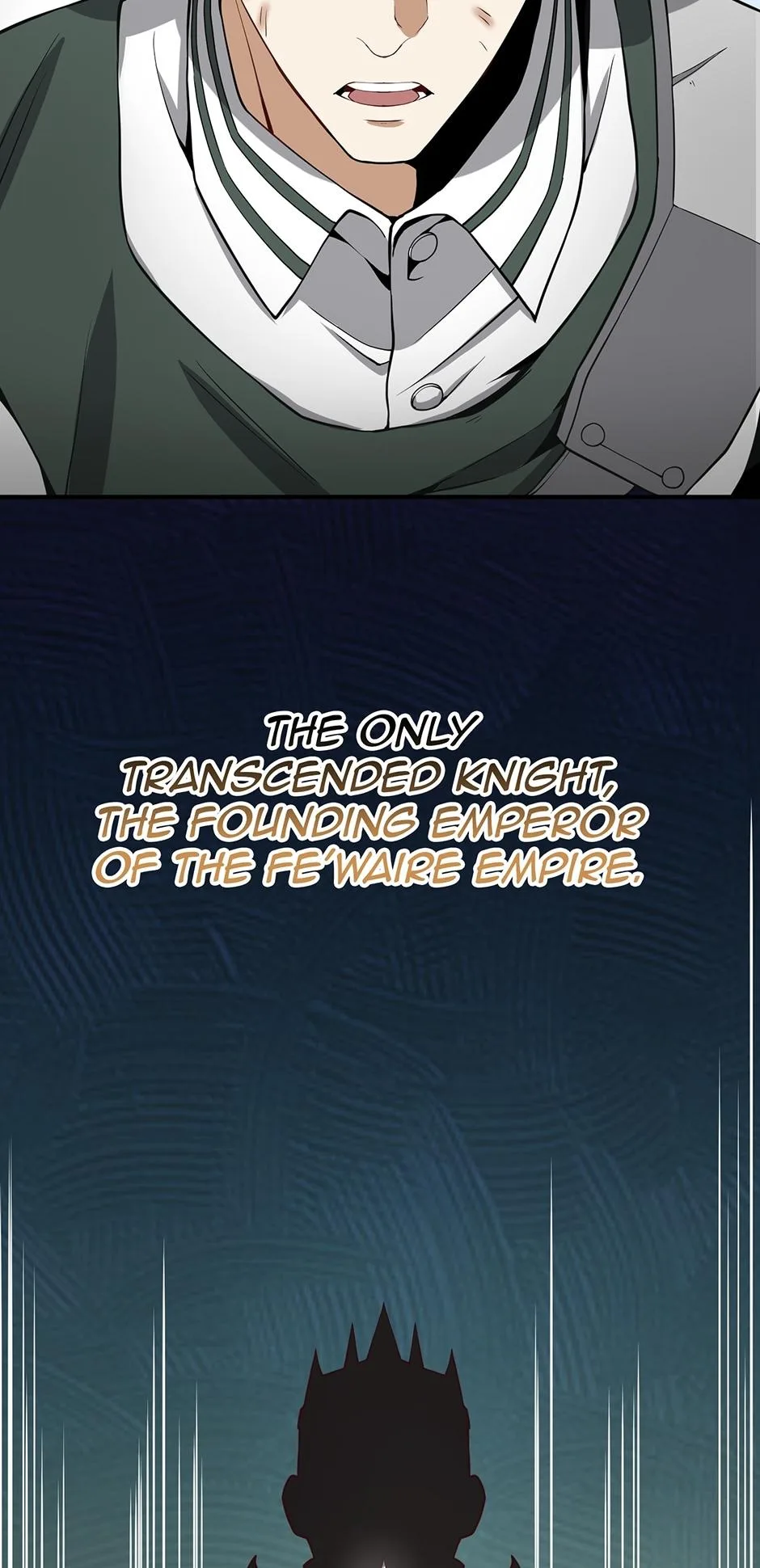 The Lord Of Coins Chapter 22 page 59