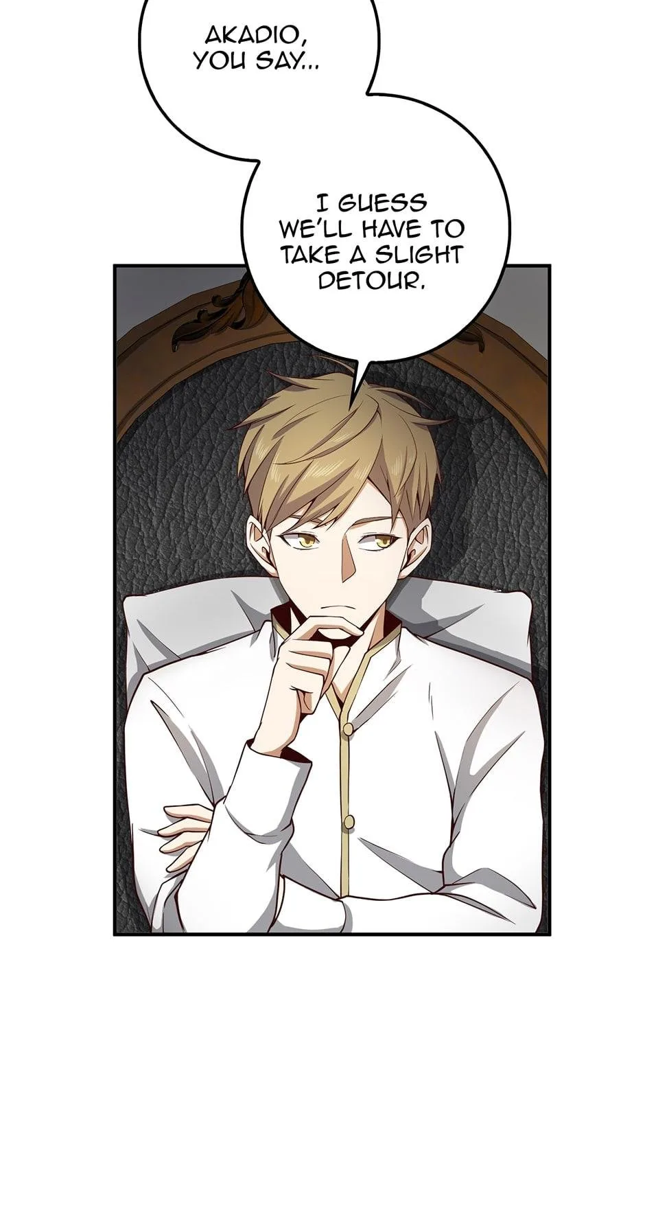 The Lord Of Coins Chapter 24 page 48