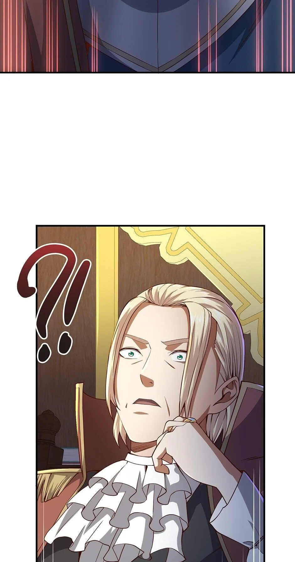 The Lord Of Coins Chapter 44 page 44
