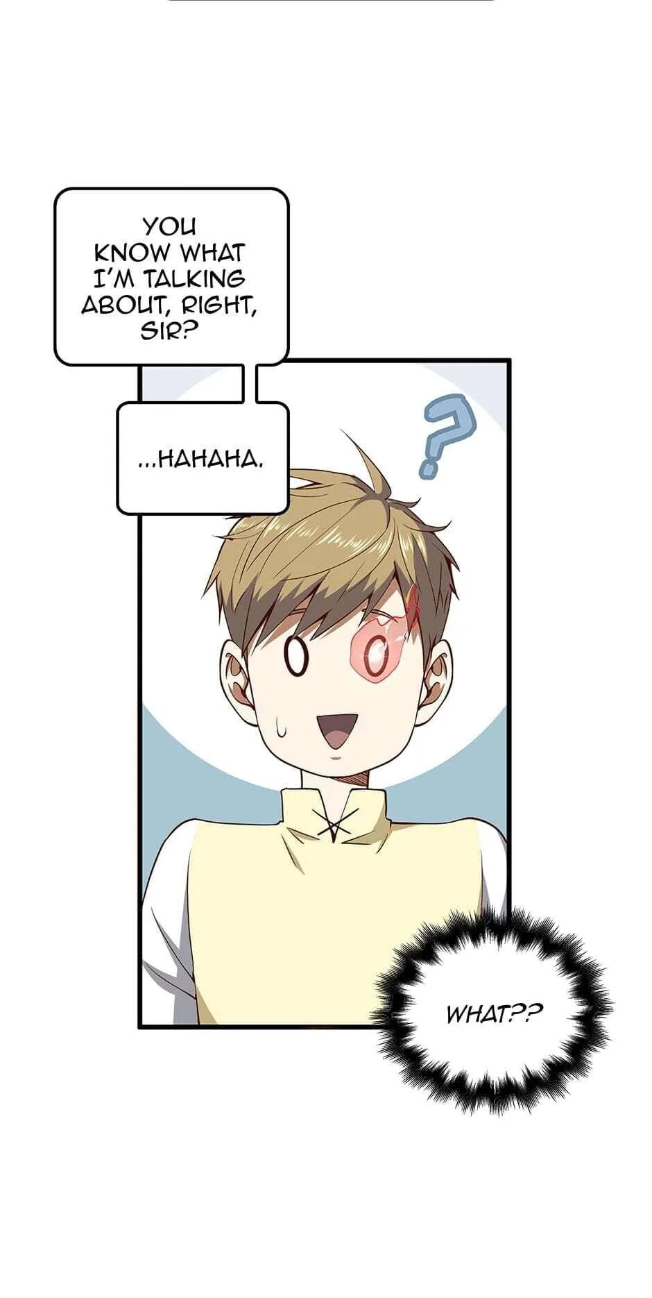 The Lord Of Coins Chapter 42 page 66
