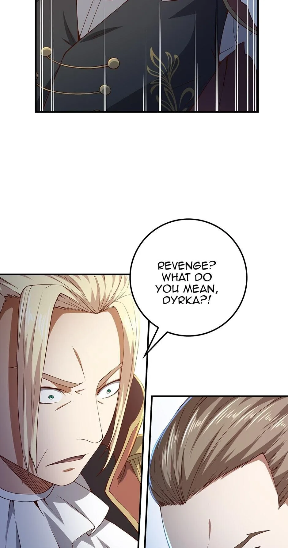 The Lord Of Coins Chapter 44 page 45