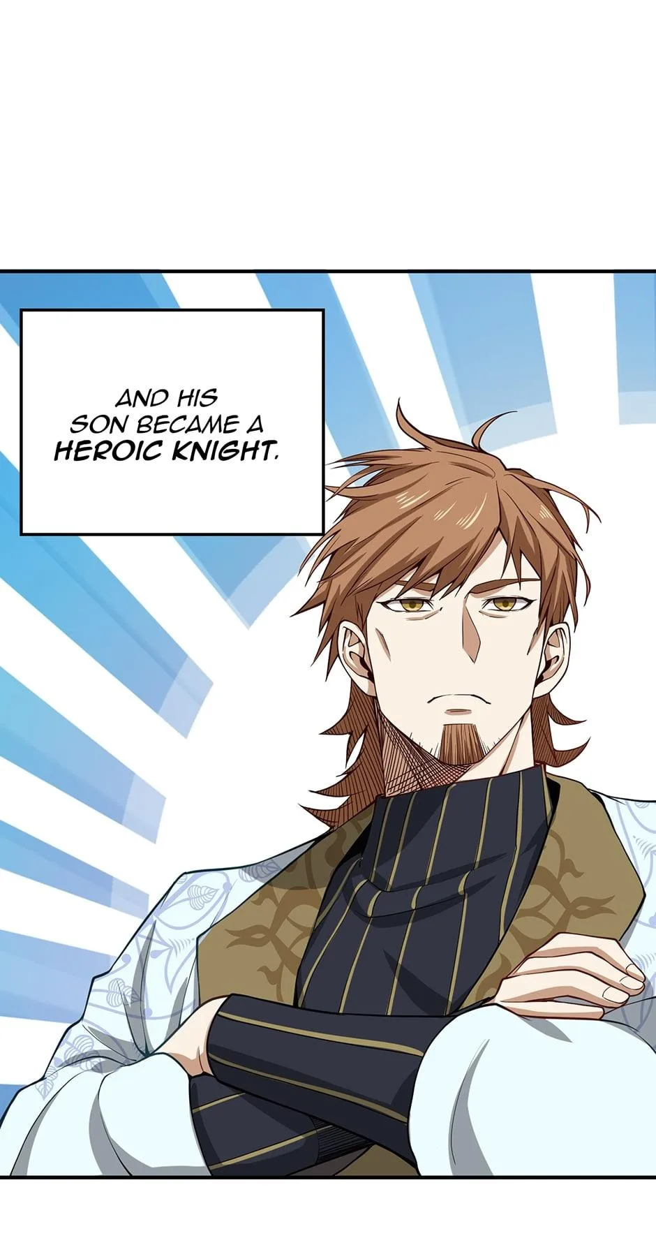 The Lord Of Coins Chapter 22 page 64