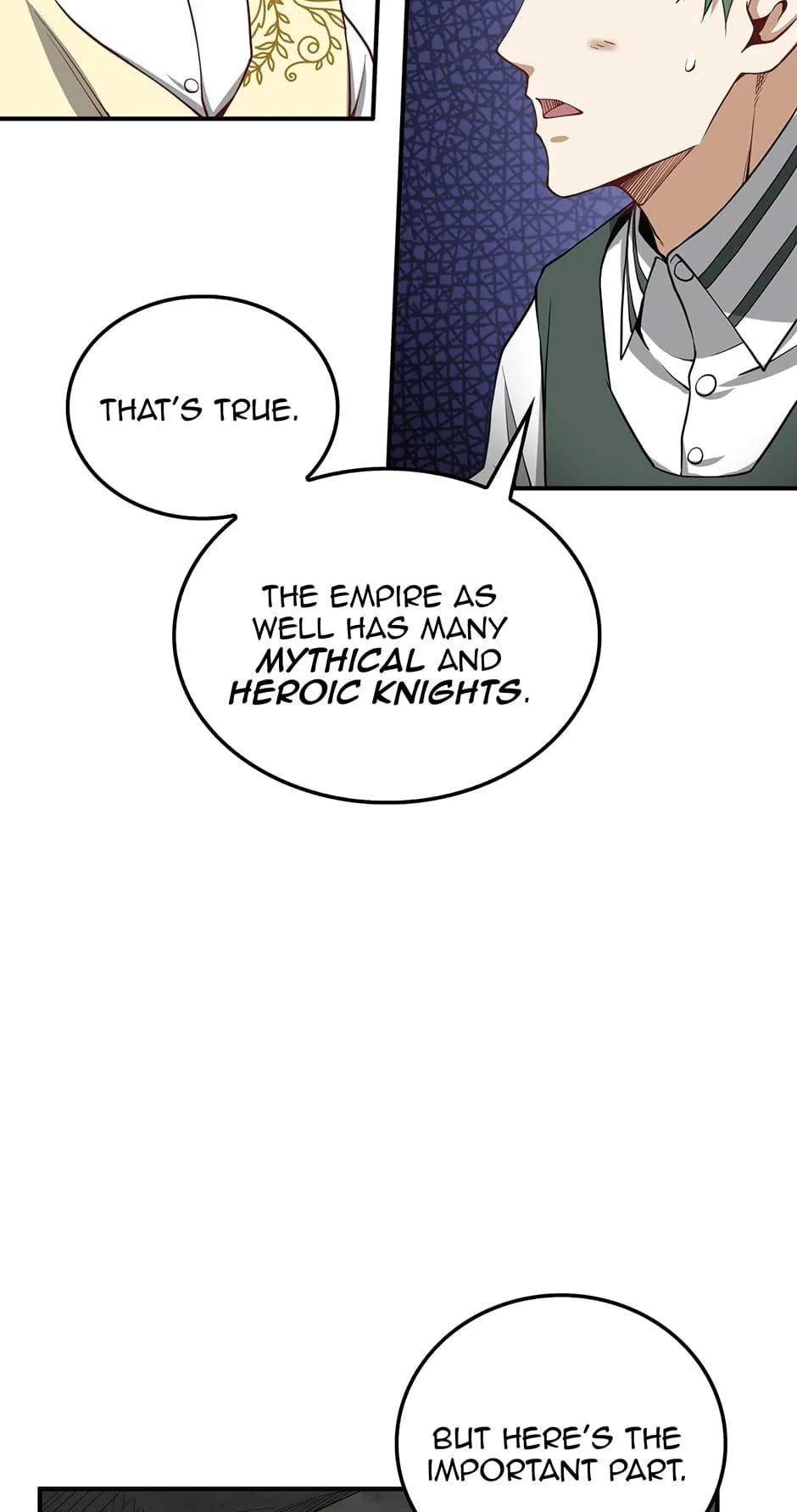 The Lord Of Coins Chapter 22 page 66
