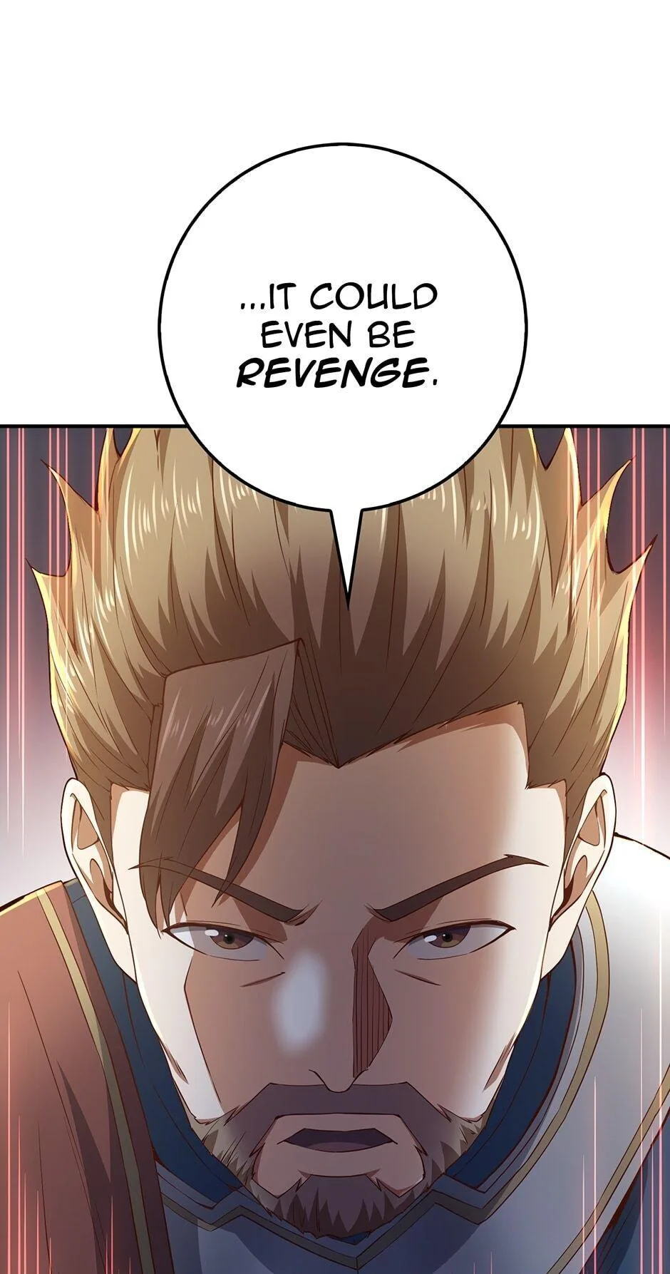 The Lord Of Coins Chapter 44 page 43