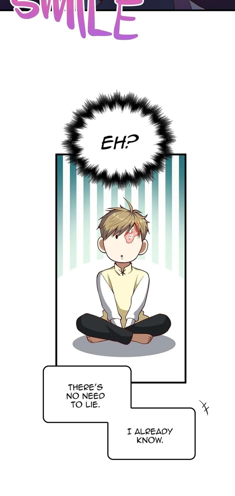 The Lord Of Coins Chapter 42 page 64