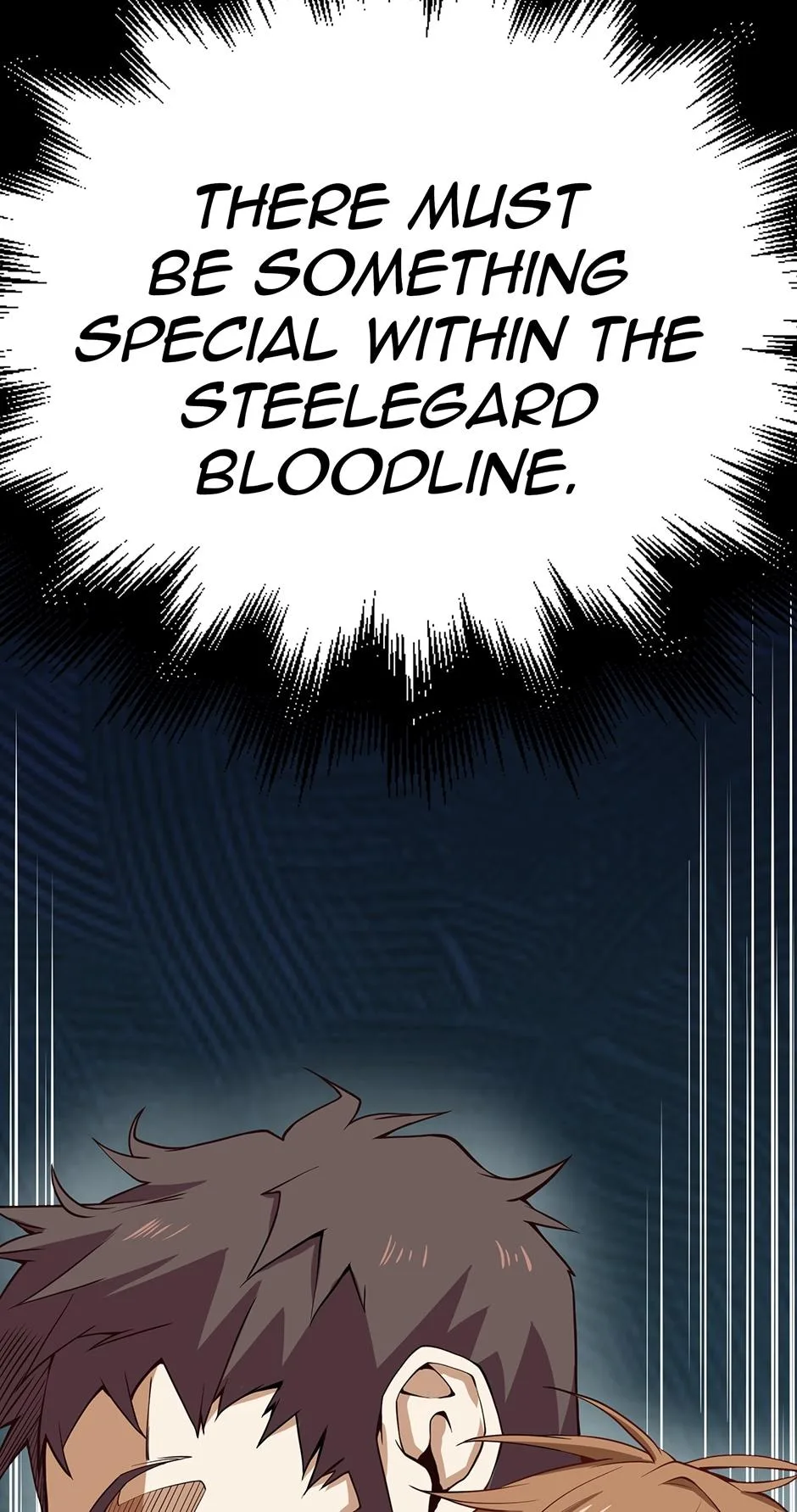 The Lord Of Coins Chapter 22 page 69