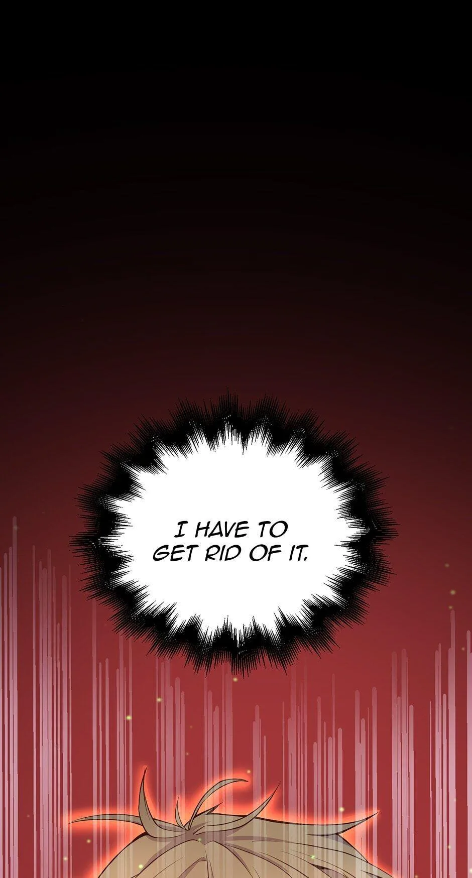 The Lord Of Coins Chapter 25 page 67