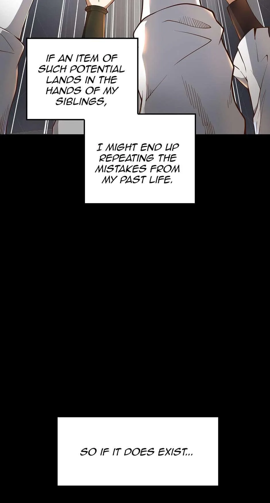 The Lord Of Coins Chapter 25 page 66