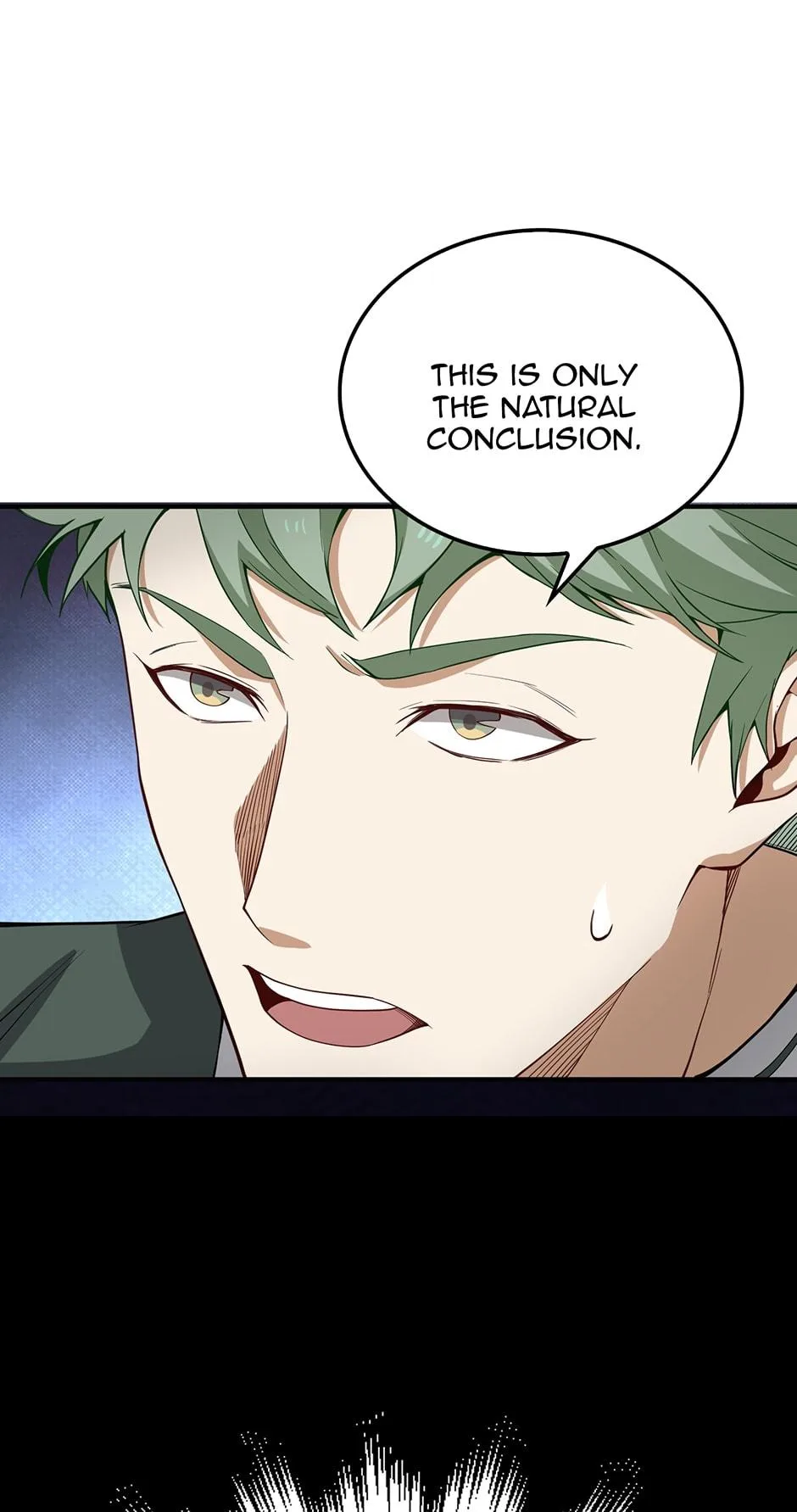 The Lord Of Coins Chapter 22 page 68