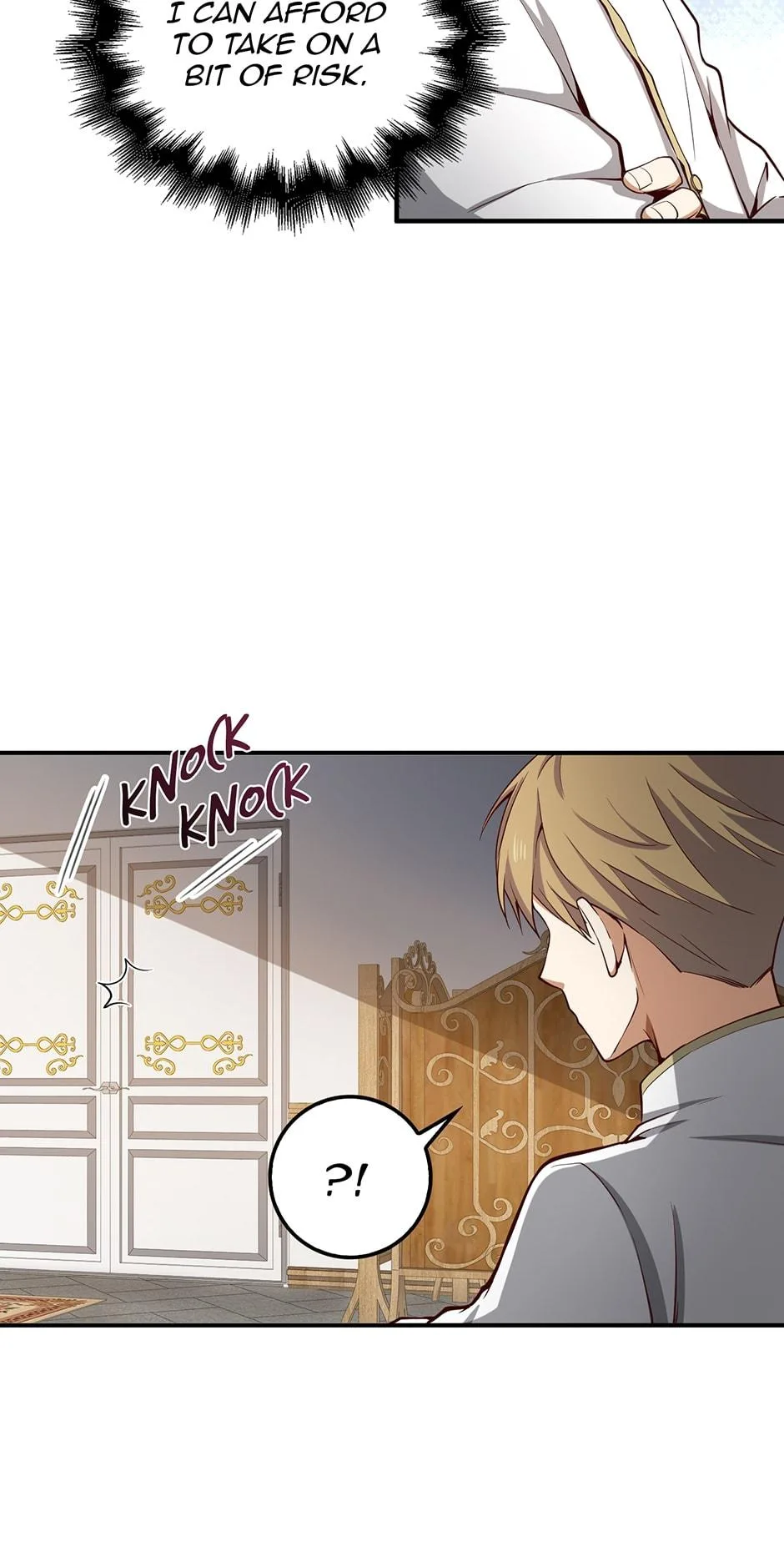 The Lord Of Coins Chapter 24 page 53