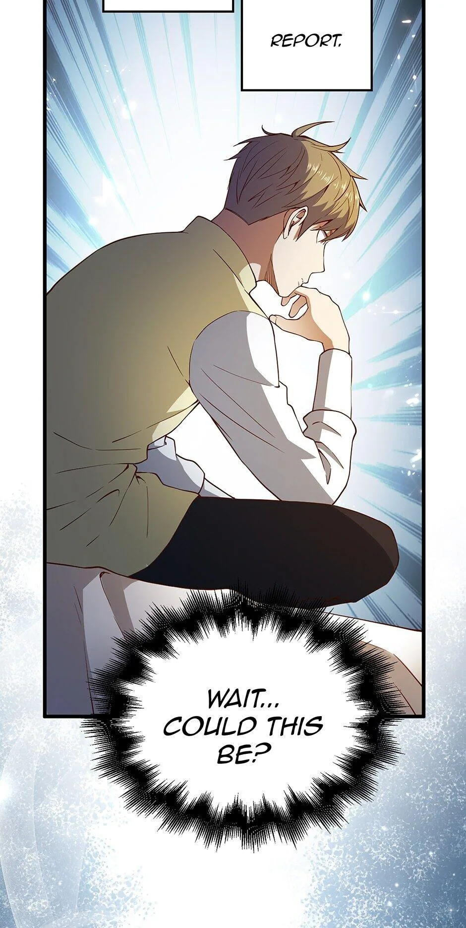 The Lord Of Coins Chapter 42 page 69