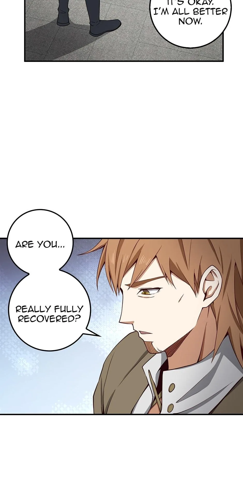 The Lord Of Coins Chapter 24 page 57