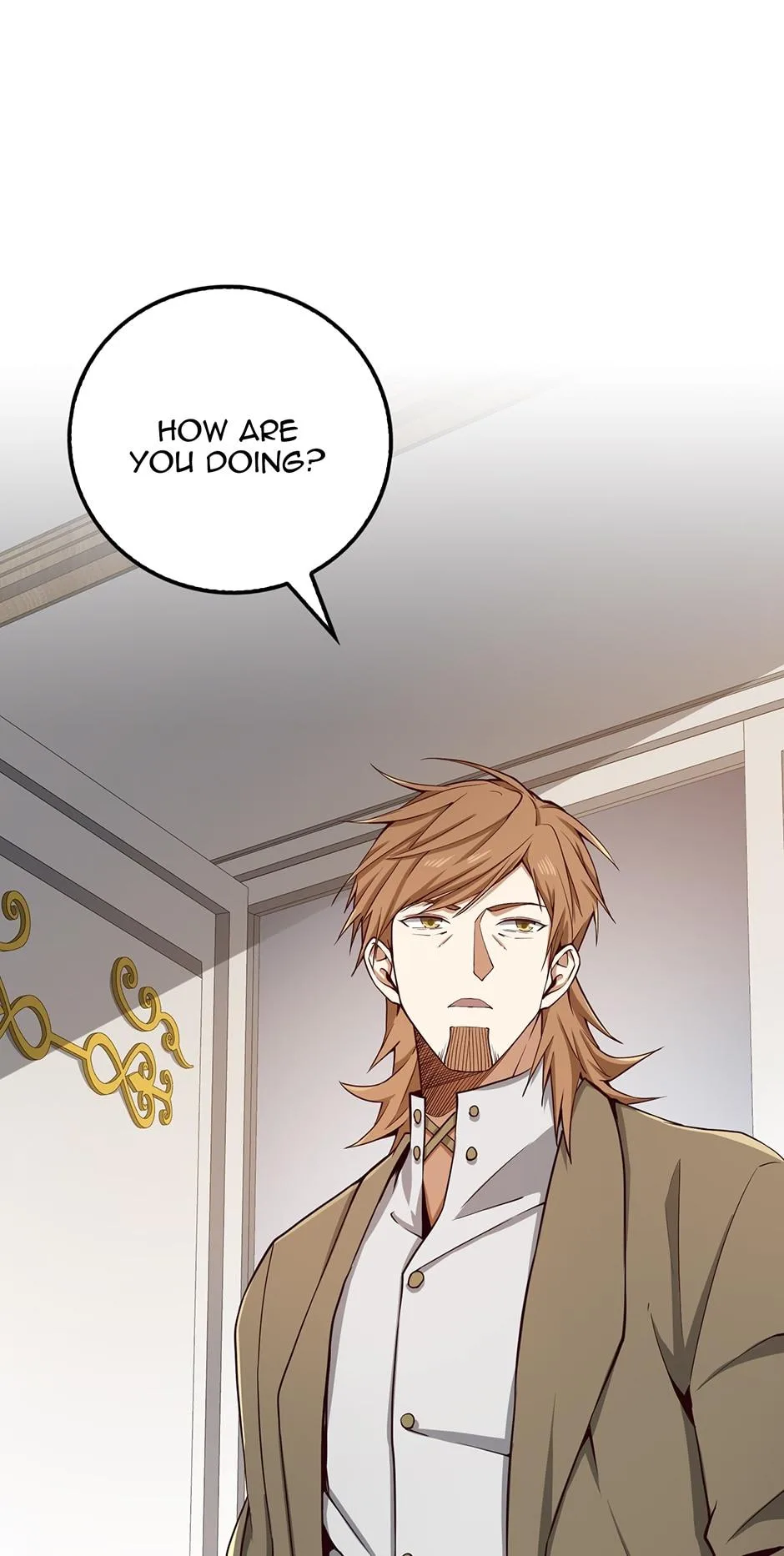 The Lord Of Coins Chapter 24 page 54