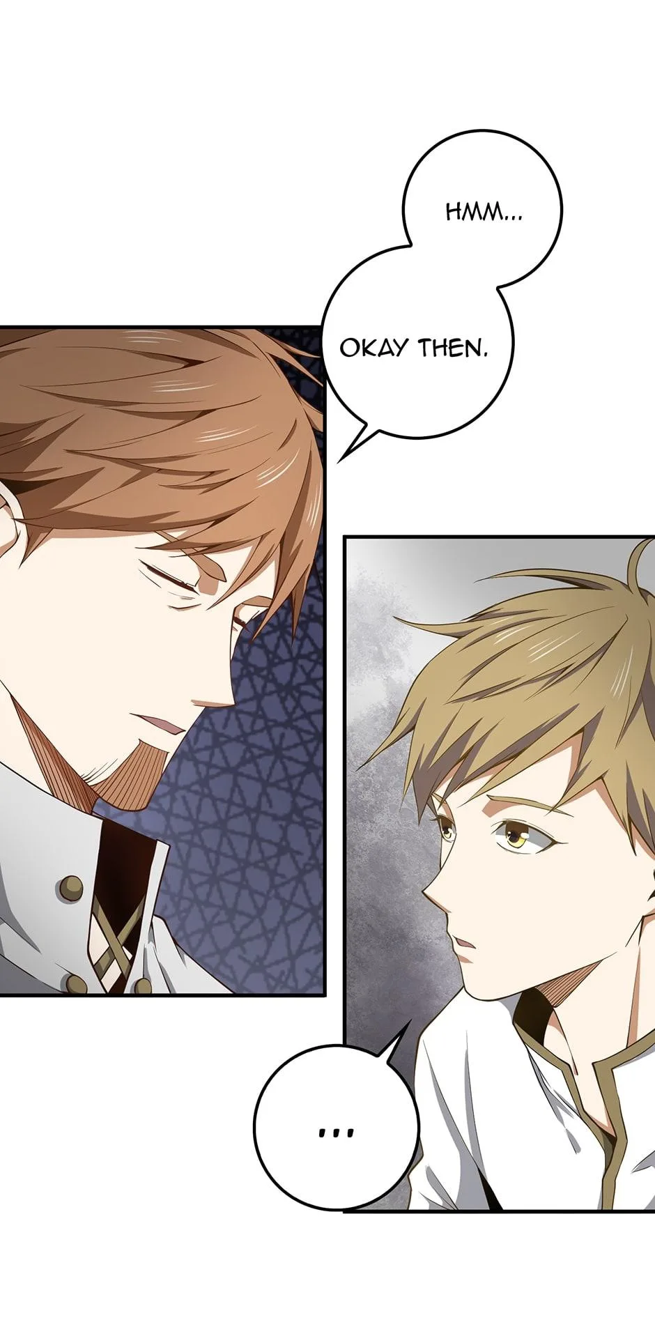 The Lord Of Coins Chapter 24 page 60