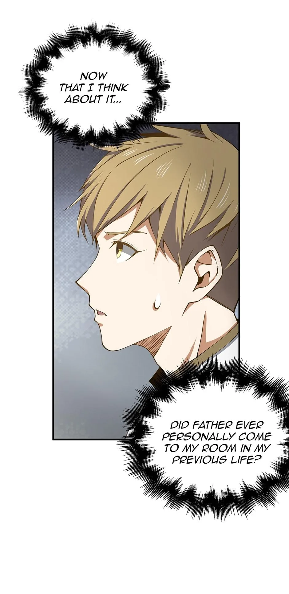 The Lord Of Coins Chapter 24 page 62