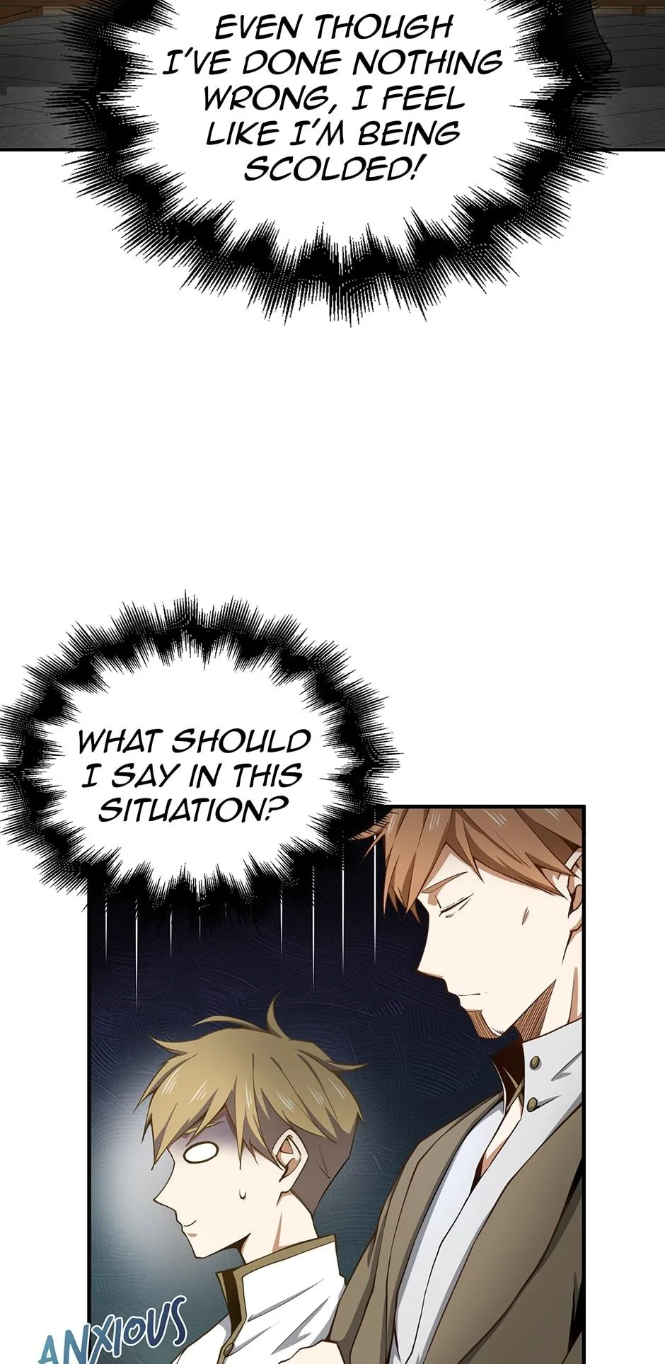 The Lord Of Coins Chapter 24 page 65