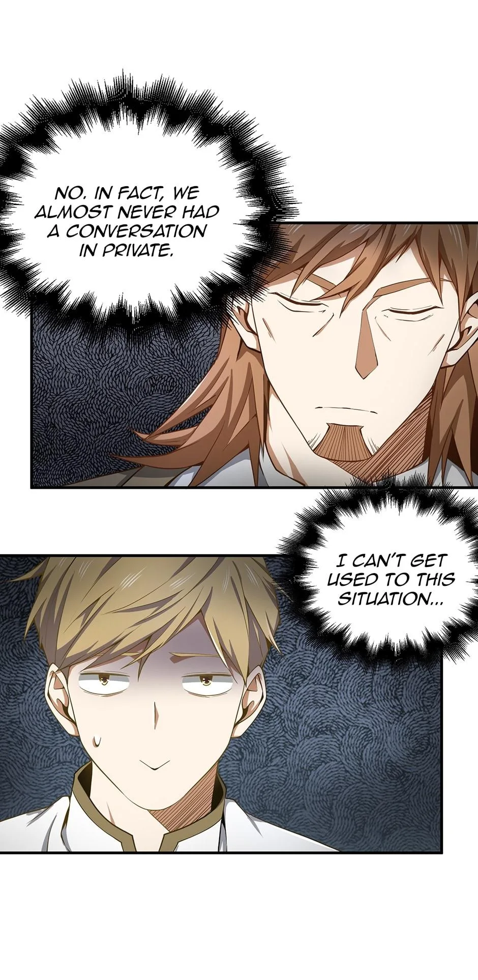 The Lord Of Coins Chapter 24 page 63