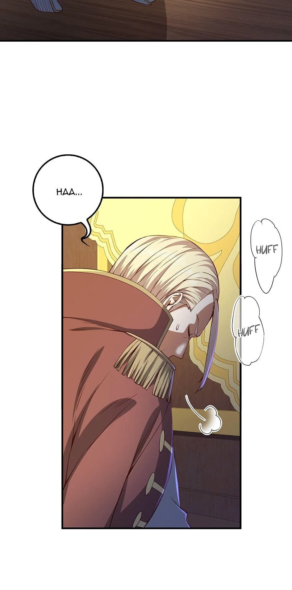 The Lord Of Coins Chapter 44 page 54