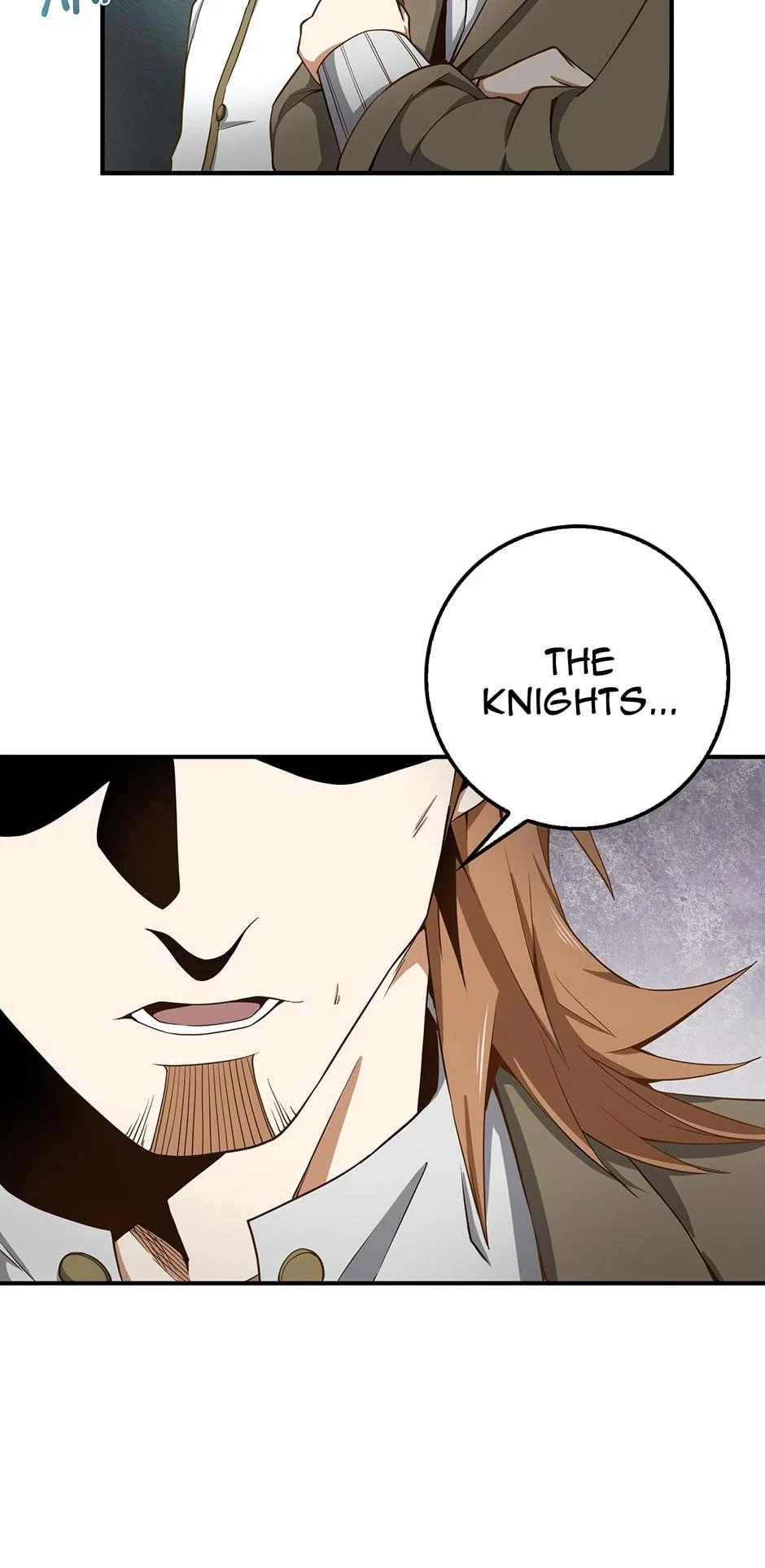 The Lord Of Coins Chapter 24 page 66