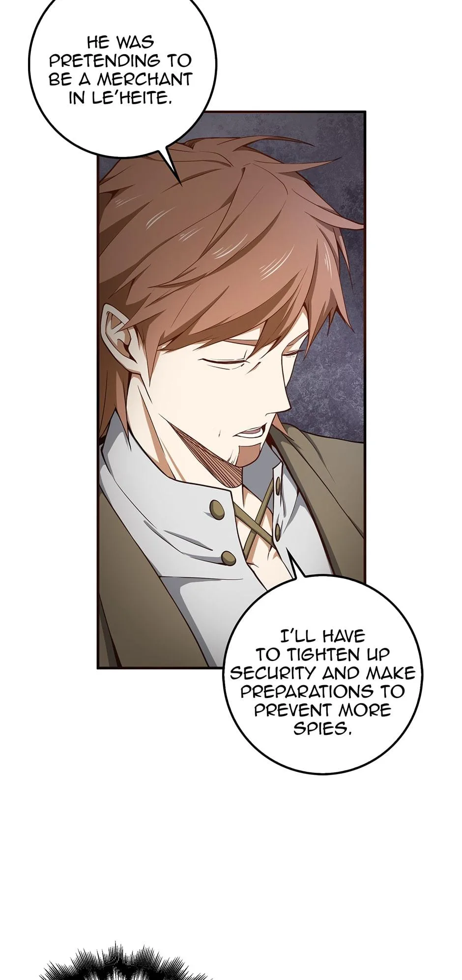 The Lord Of Coins Chapter 24 page 68