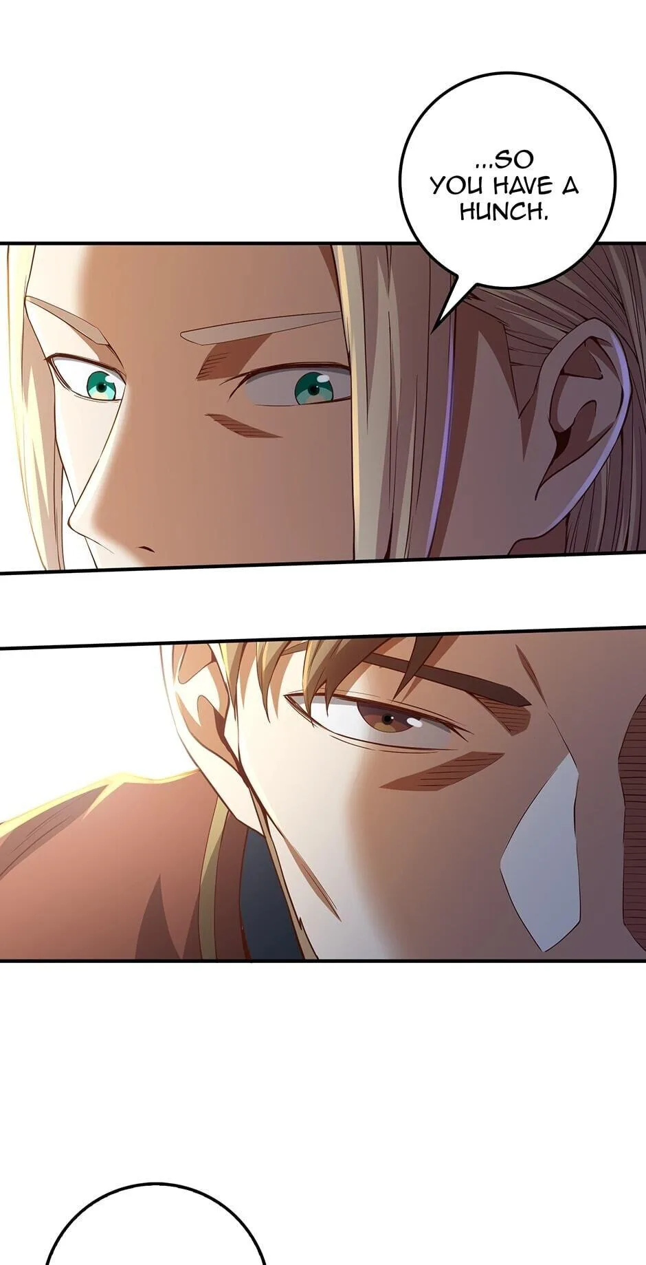 The Lord Of Coins Chapter 44 page 66