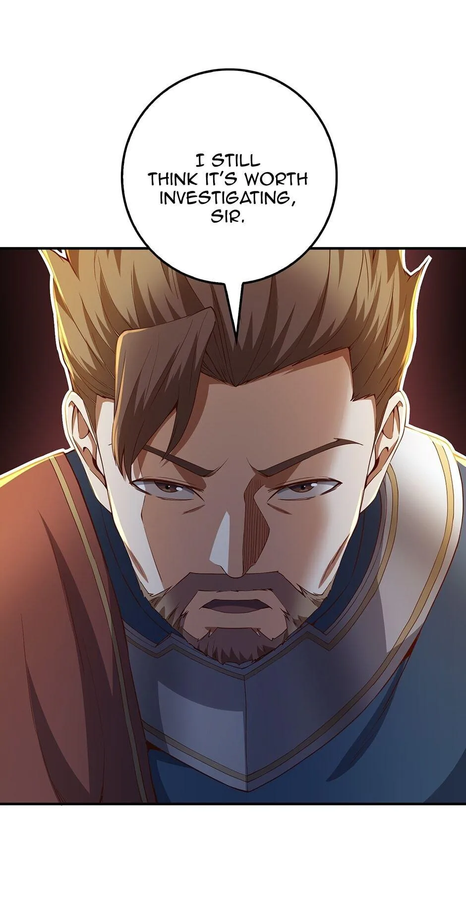 The Lord Of Coins Chapter 44 page 65
