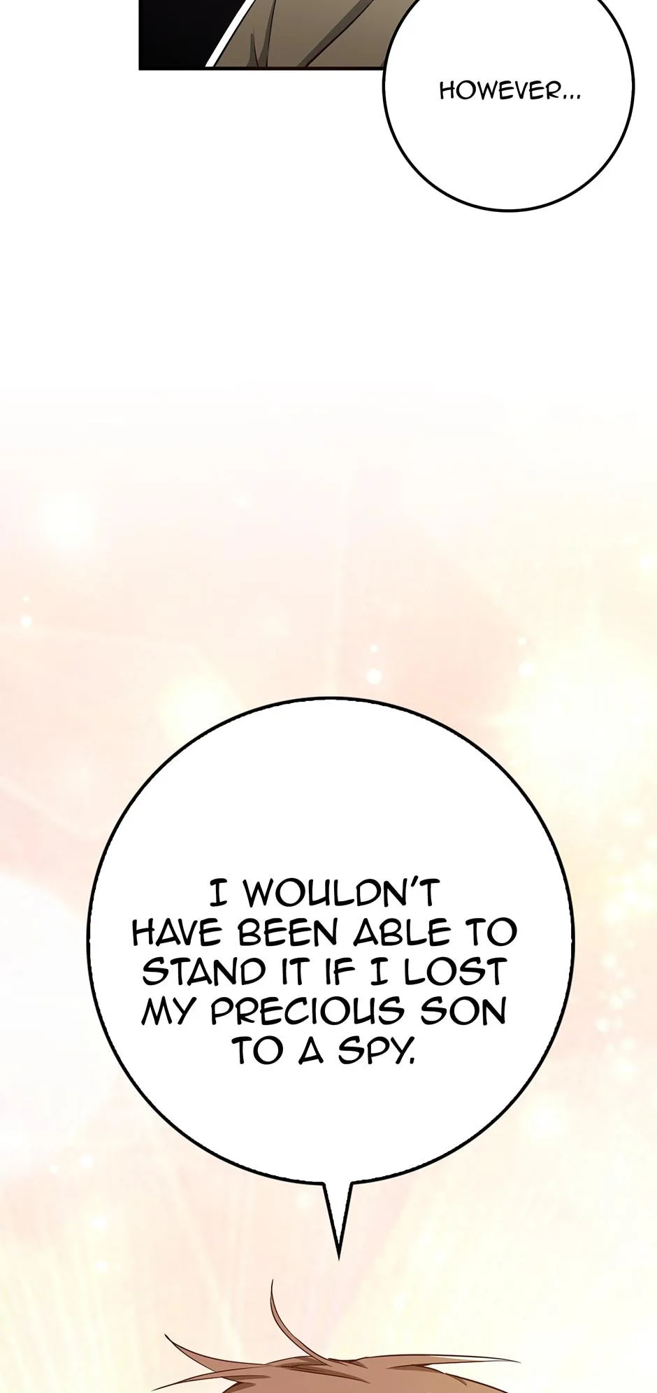 The Lord Of Coins Chapter 24 page 72