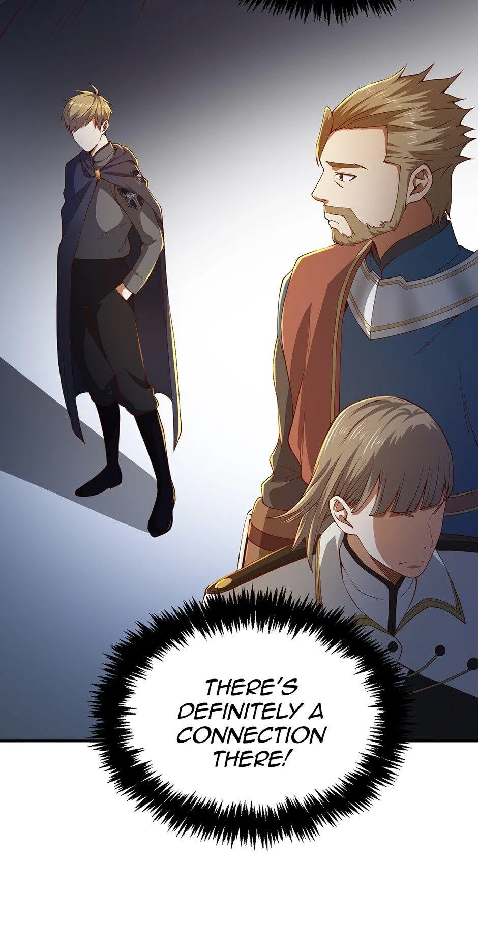 The Lord Of Coins Chapter 44 page 64
