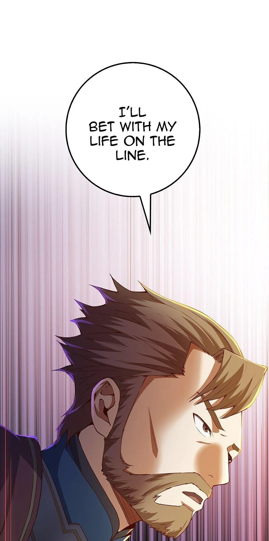 The Lord Of Coins Chapter 44 page 69