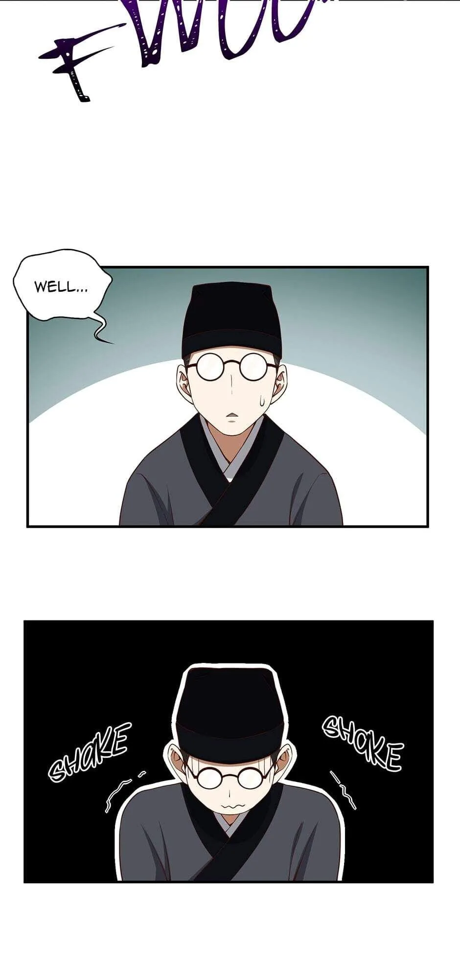 The Lord Of Coins Chapter 43 page 63