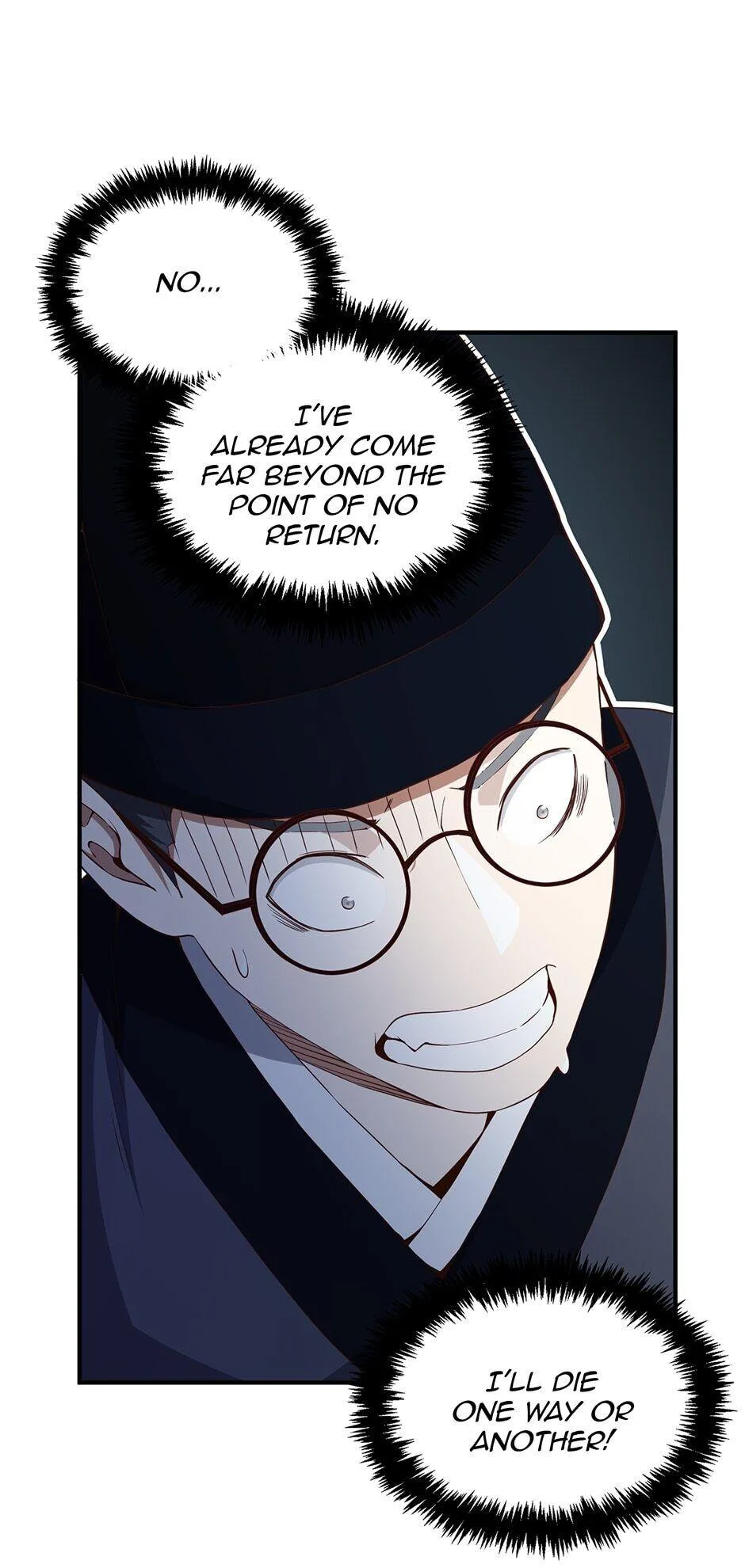 The Lord Of Coins Chapter 44 page 74