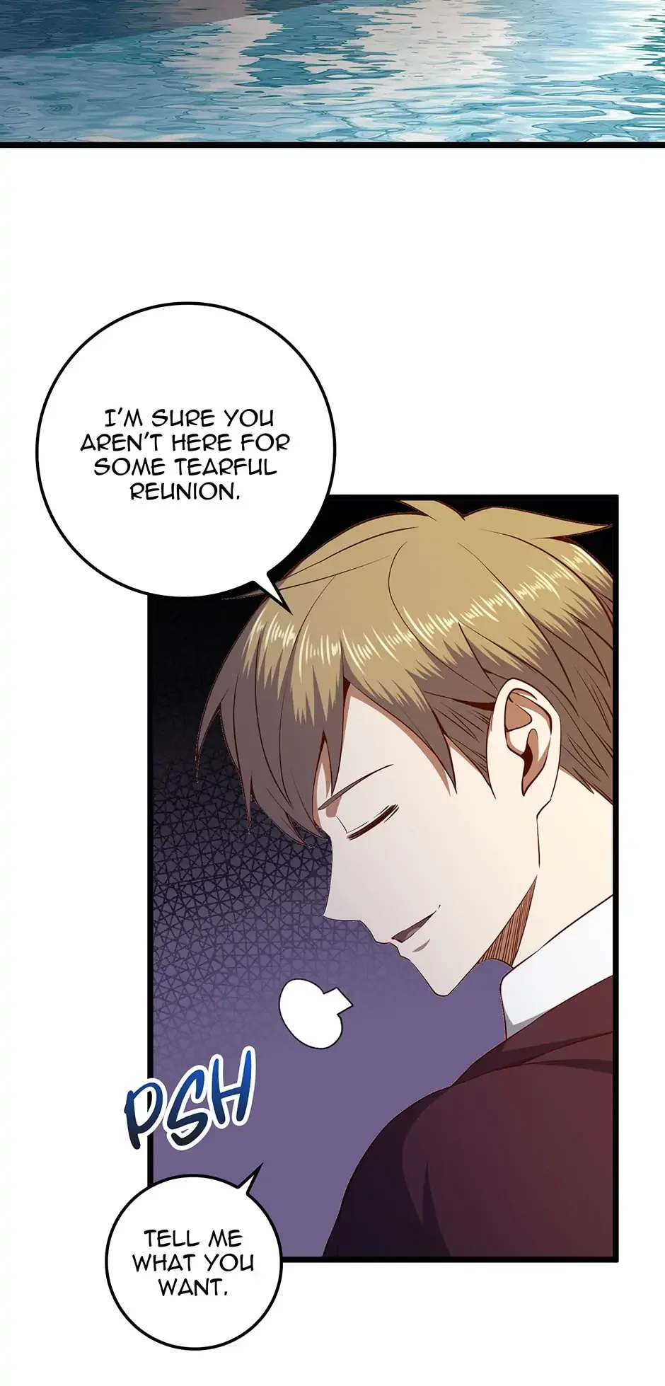 The Lord Of Coins Chapter 66 page 3