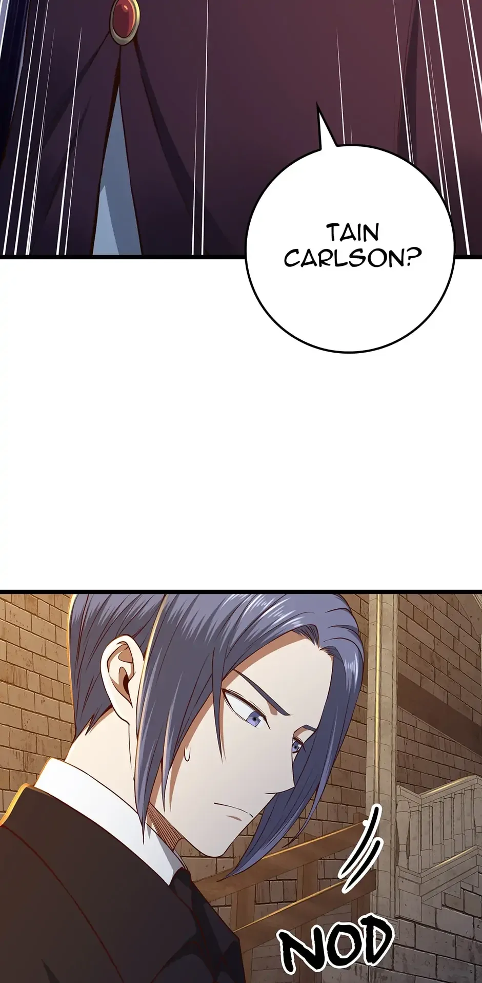 The Lord Of Coins Chapter 66 page 11
