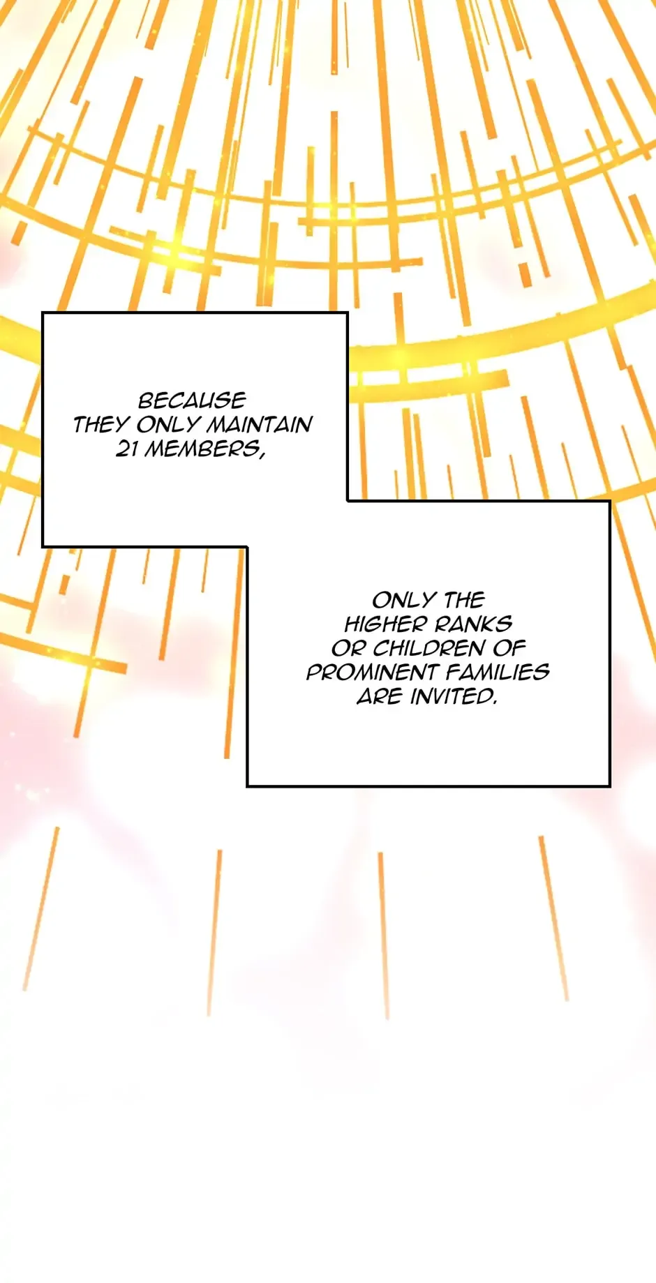 The Lord Of Coins Chapter 66 page 27