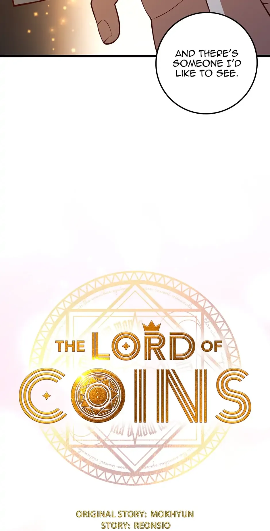 The Lord Of Coins Chapter 66 page 24