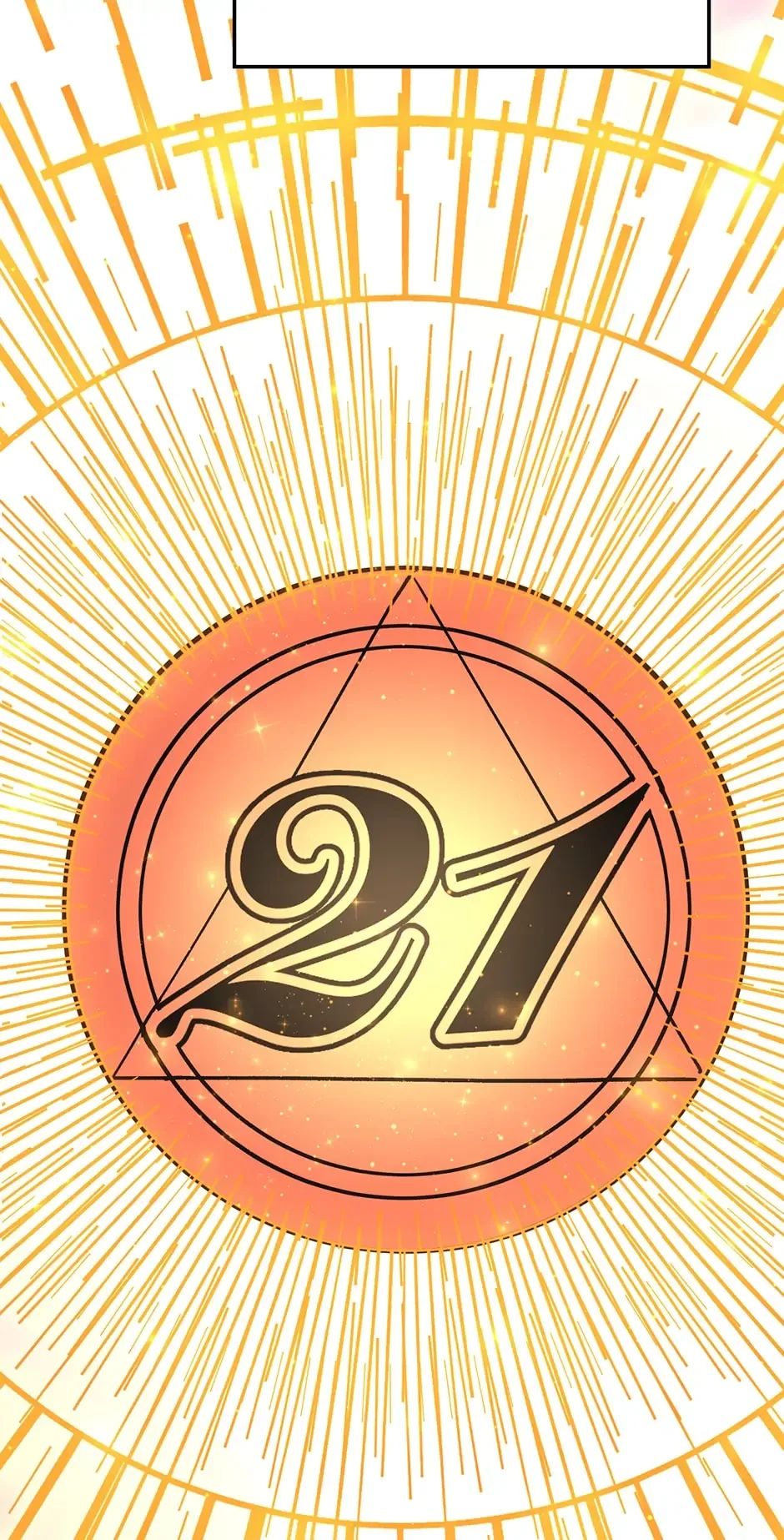 The Lord Of Coins Chapter 66 page 26