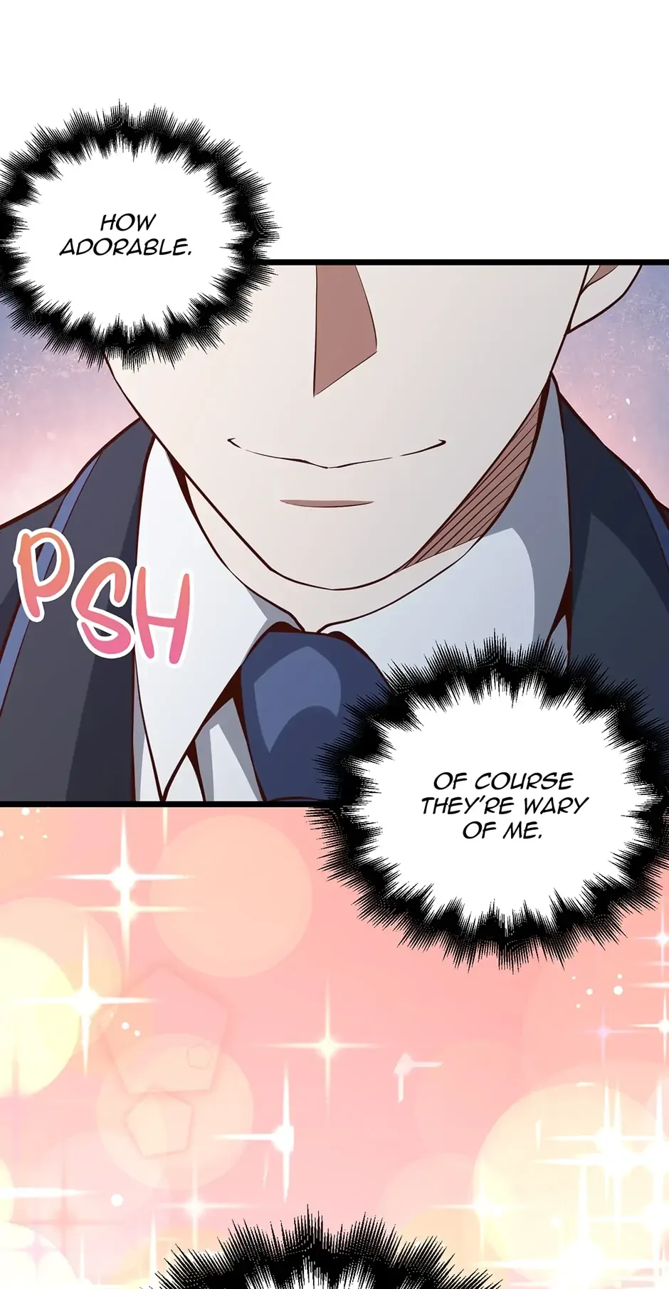 The Lord Of Coins Chapter 66 page 37