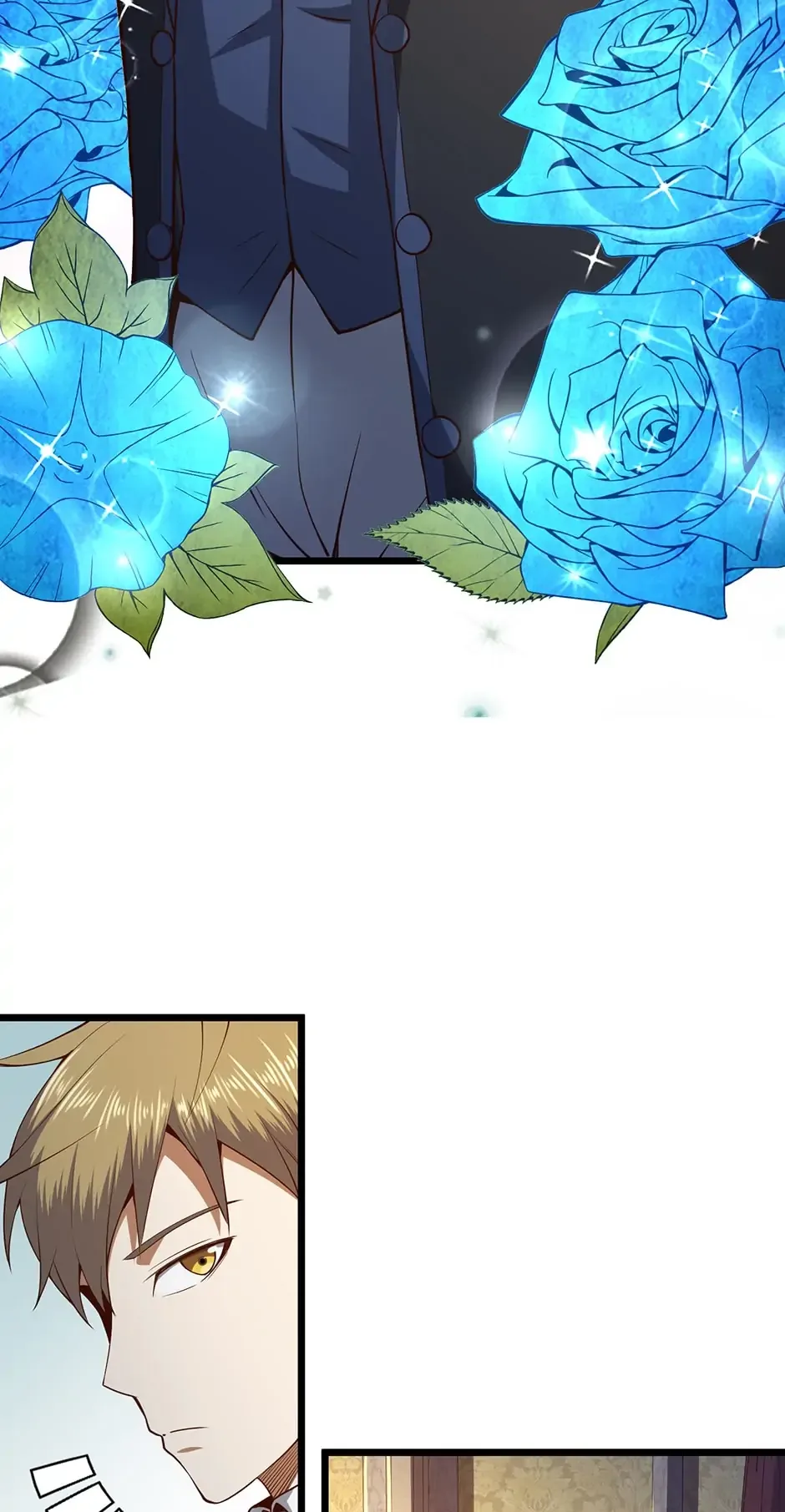 The Lord Of Coins Chapter 66 page 39