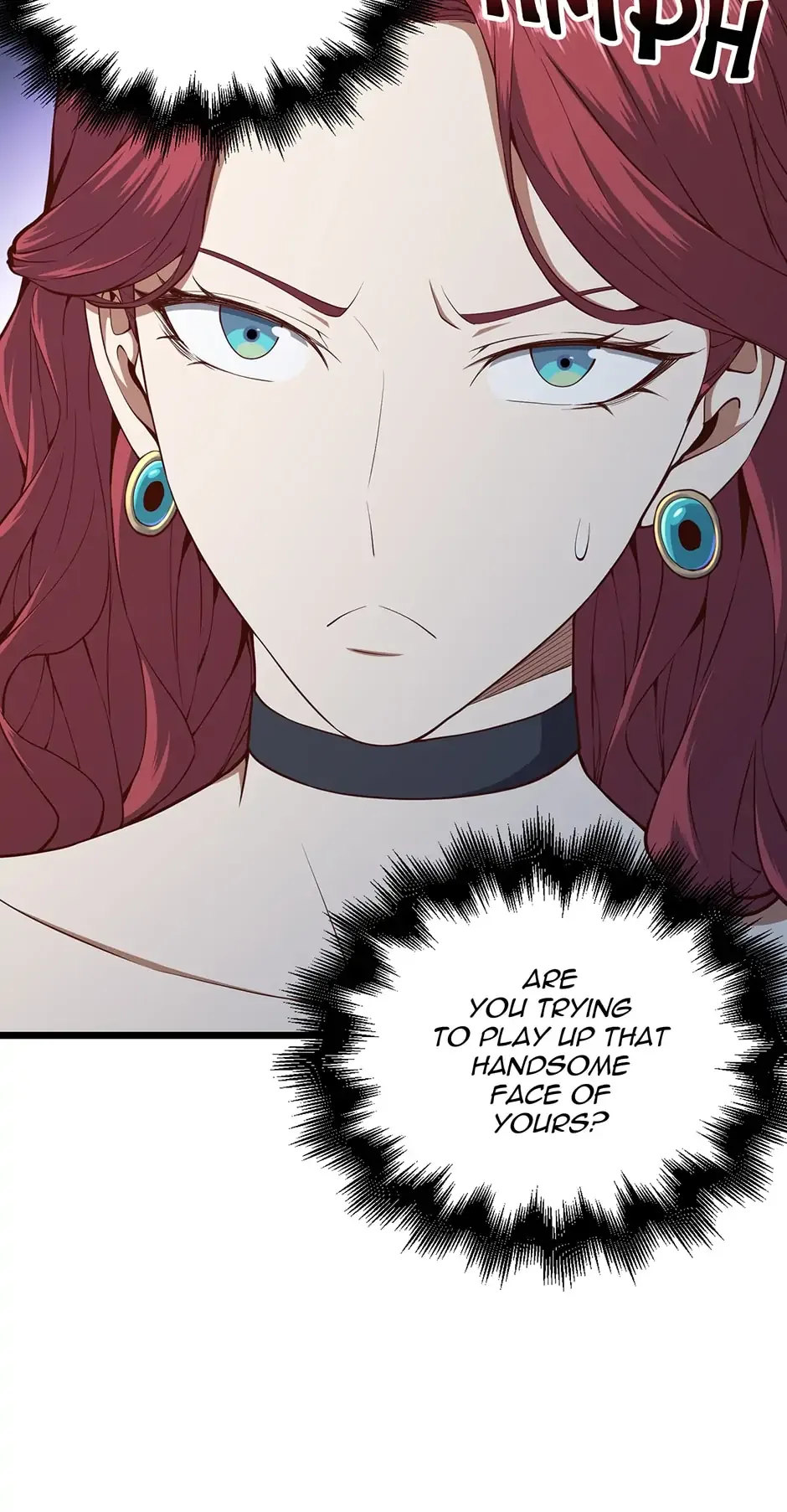The Lord Of Coins Chapter 66 page 45