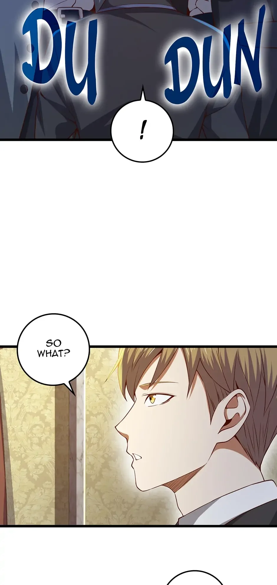The Lord Of Coins Chapter 66 page 48