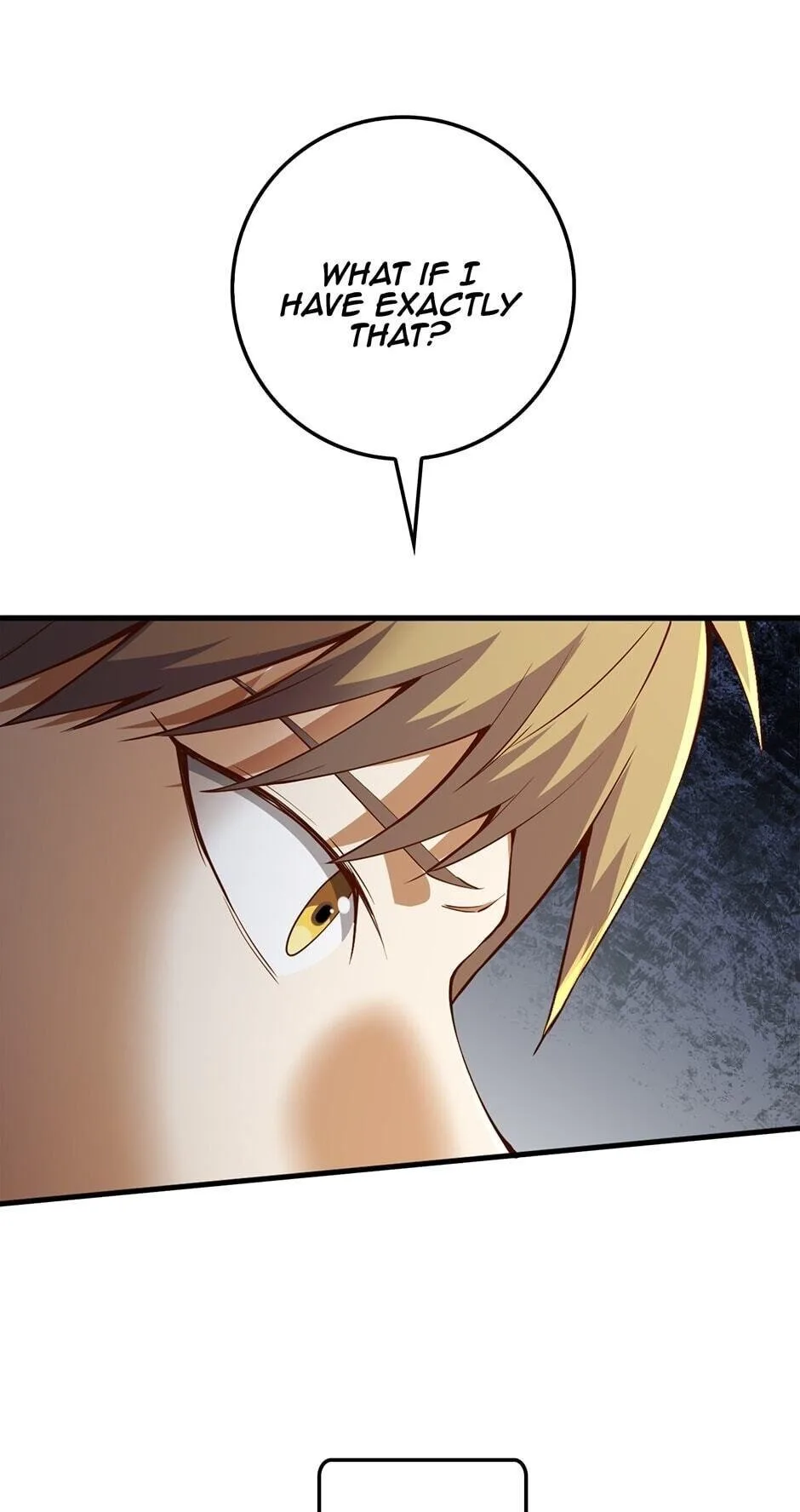 The Lord Of Coins Chapter 41 page 10