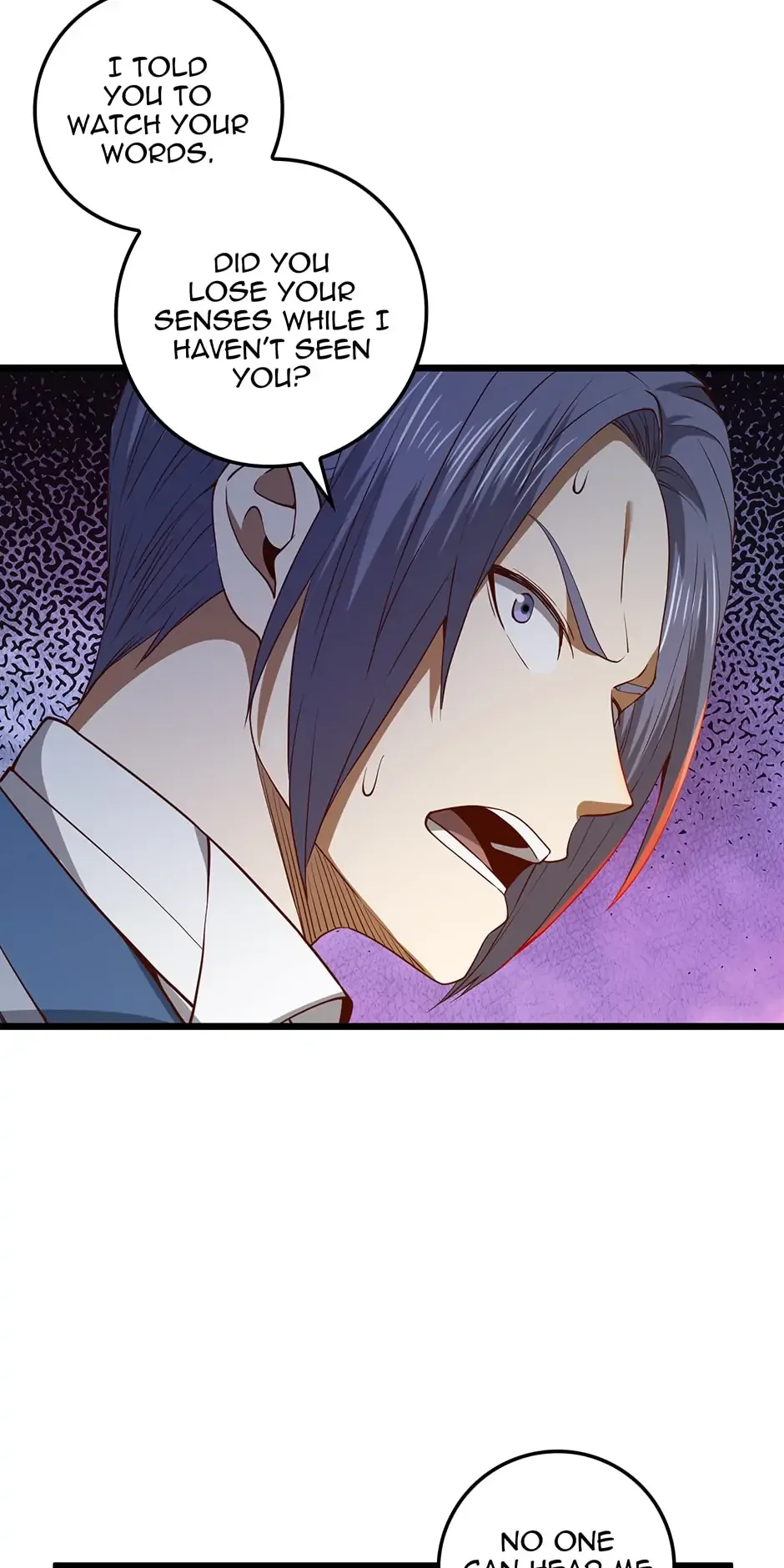 The Lord Of Coins Chapter 66 page 66