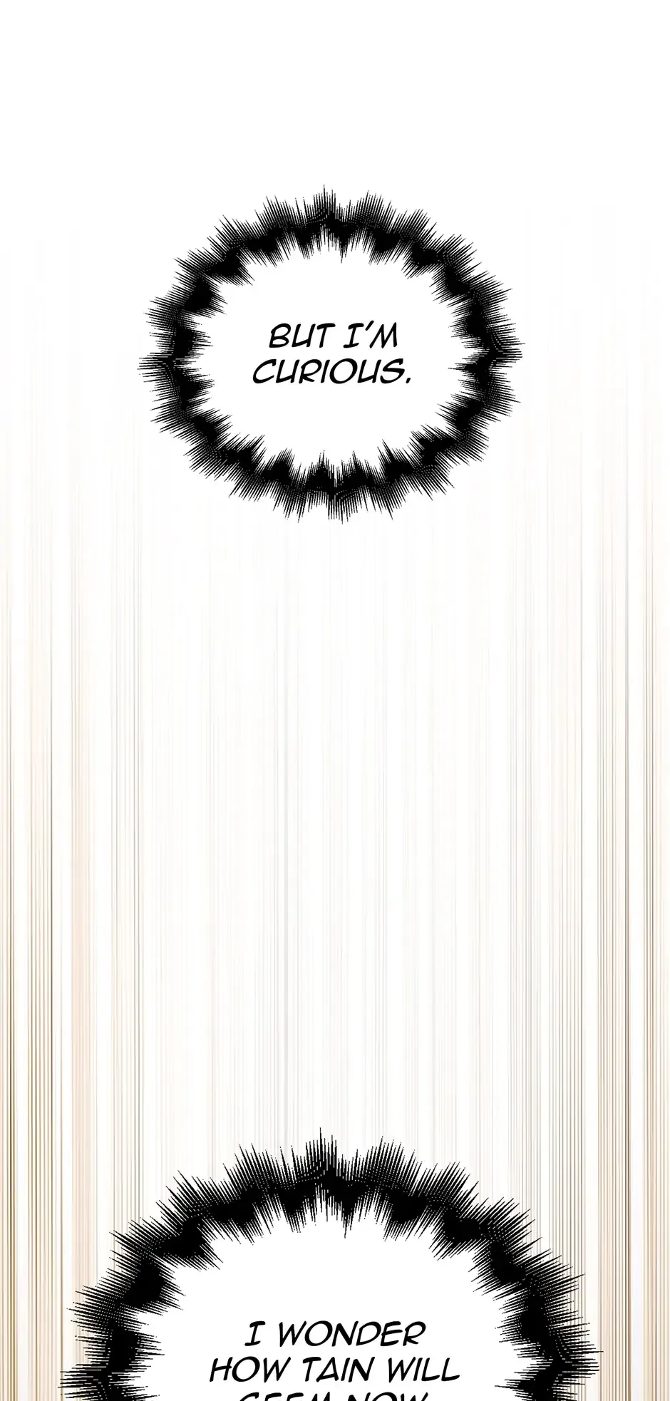 The Lord Of Coins Chapter 66 page 72