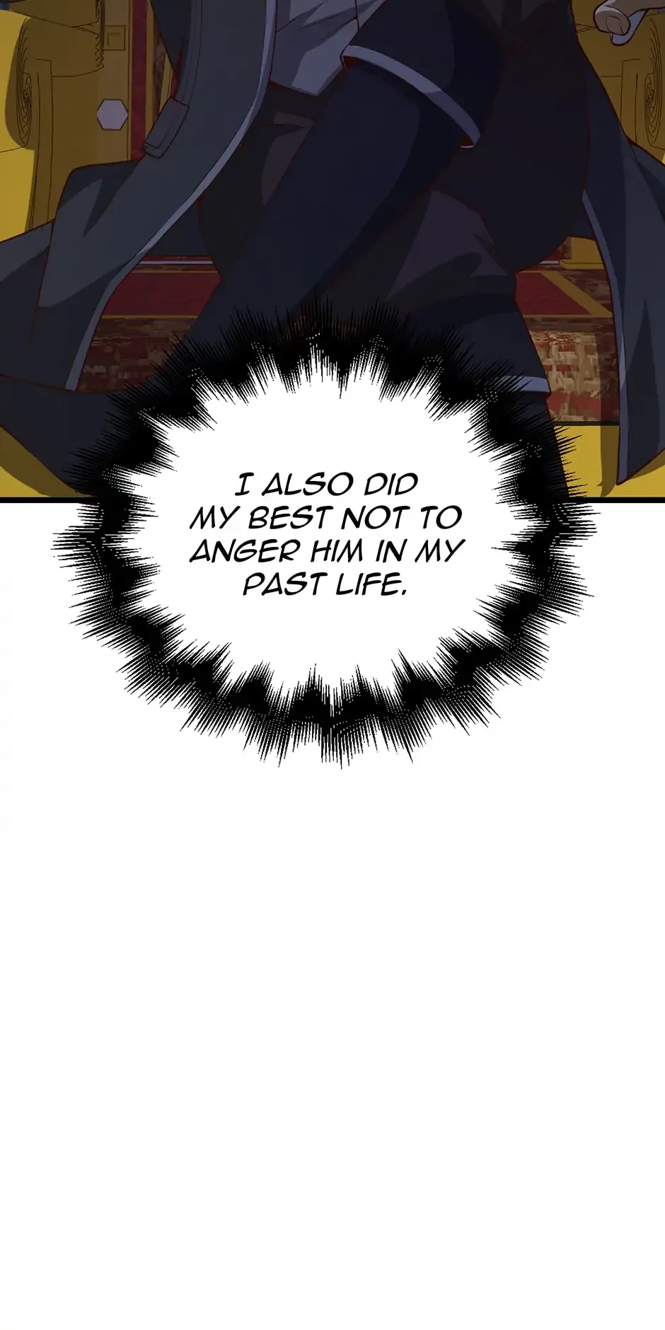 The Lord Of Coins Chapter 66 page 71