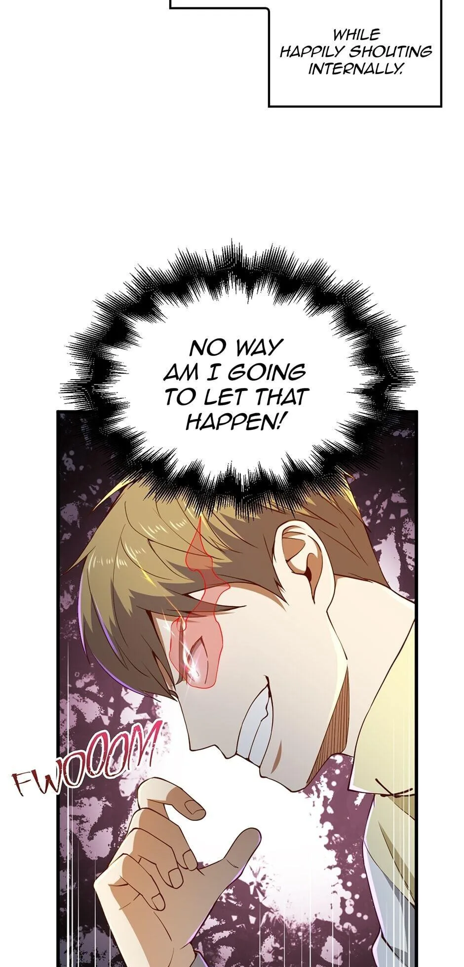 The Lord Of Coins Chapter 41 page 54