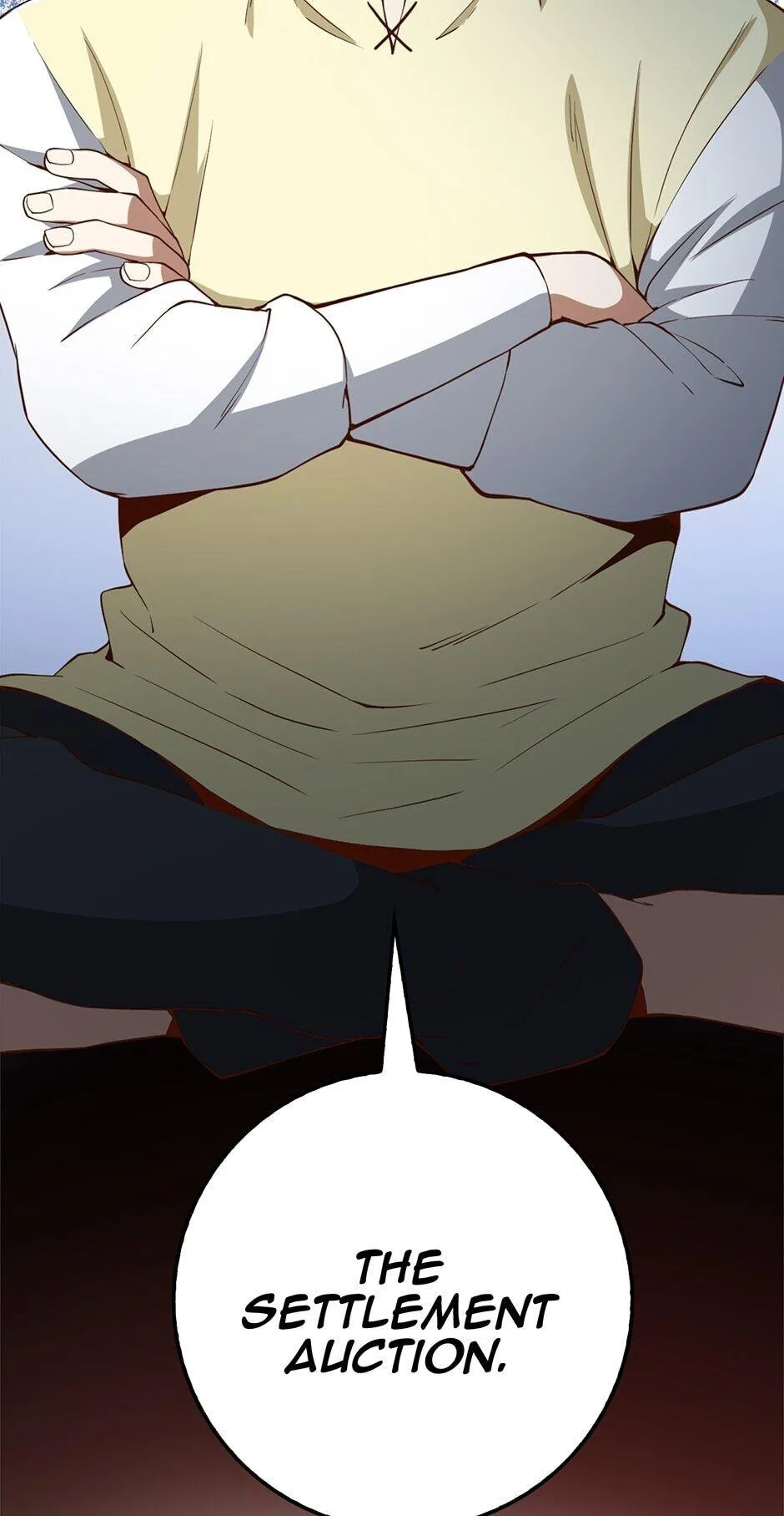 The Lord Of Coins Chapter 41 page 63