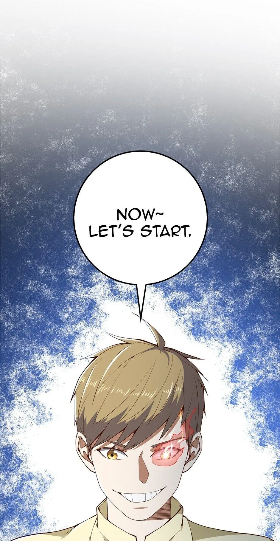 The Lord Of Coins Chapter 41 page 62