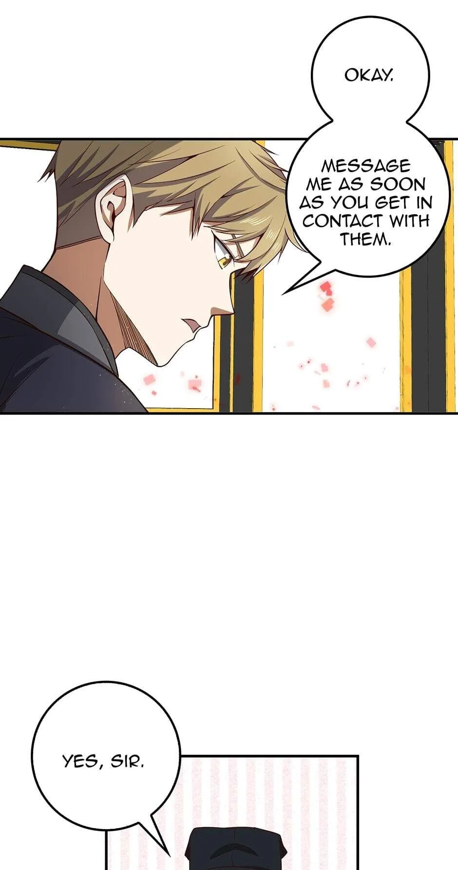 The Lord Of Coins Chapter 27 page 52